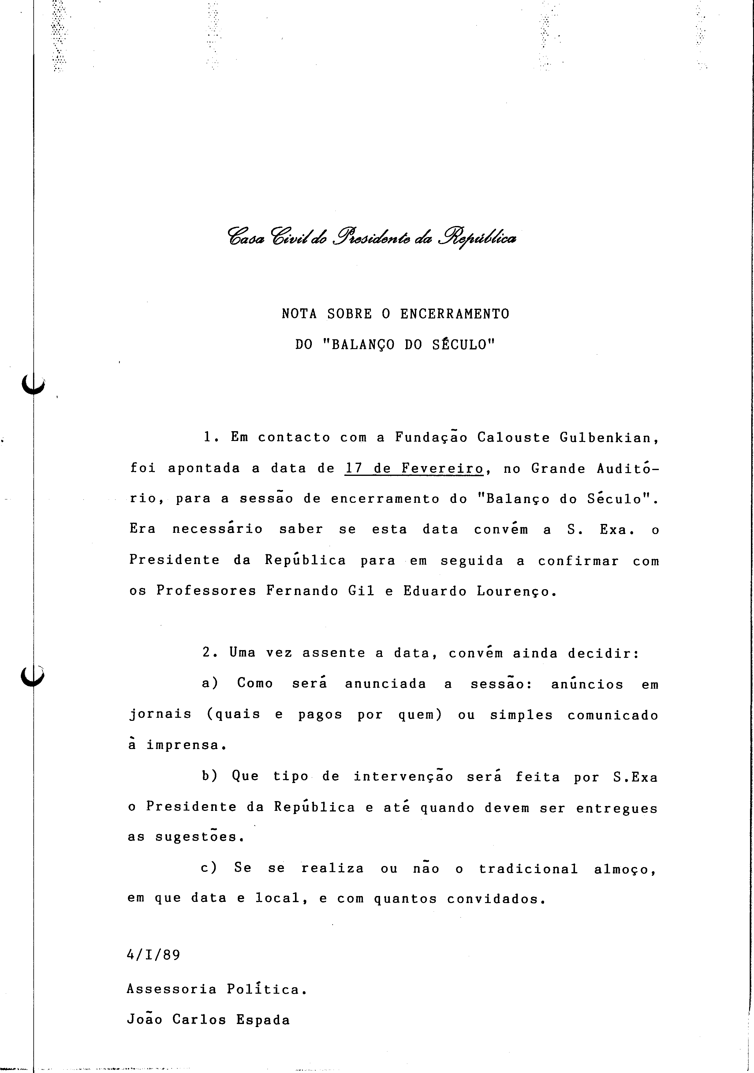 01079.017- pag.10