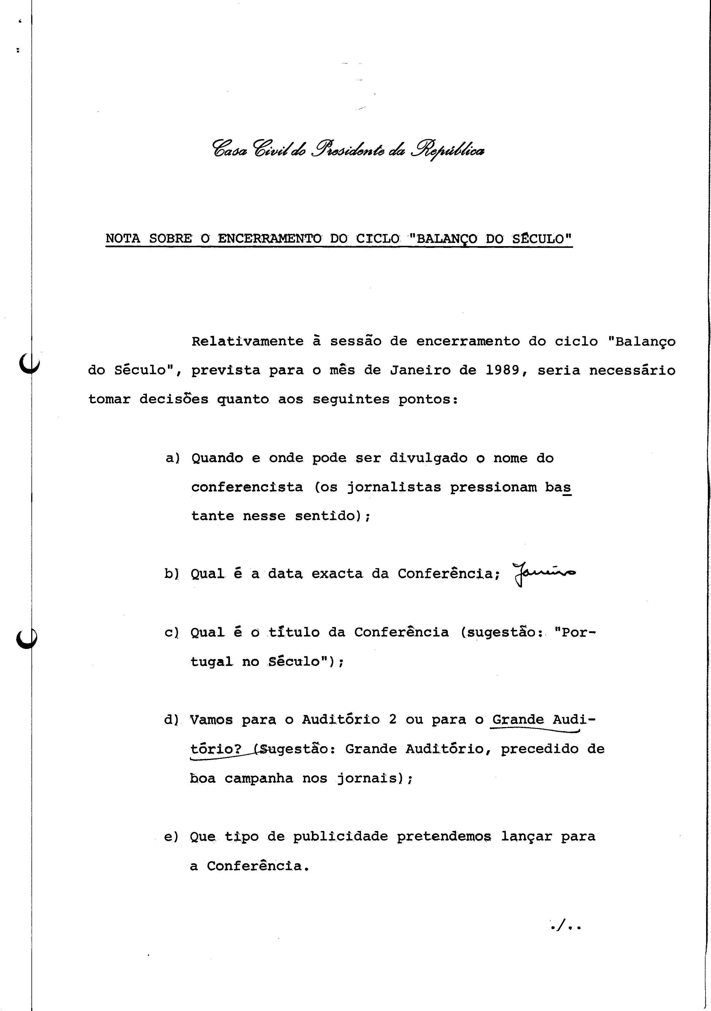 01079.017- pag.11