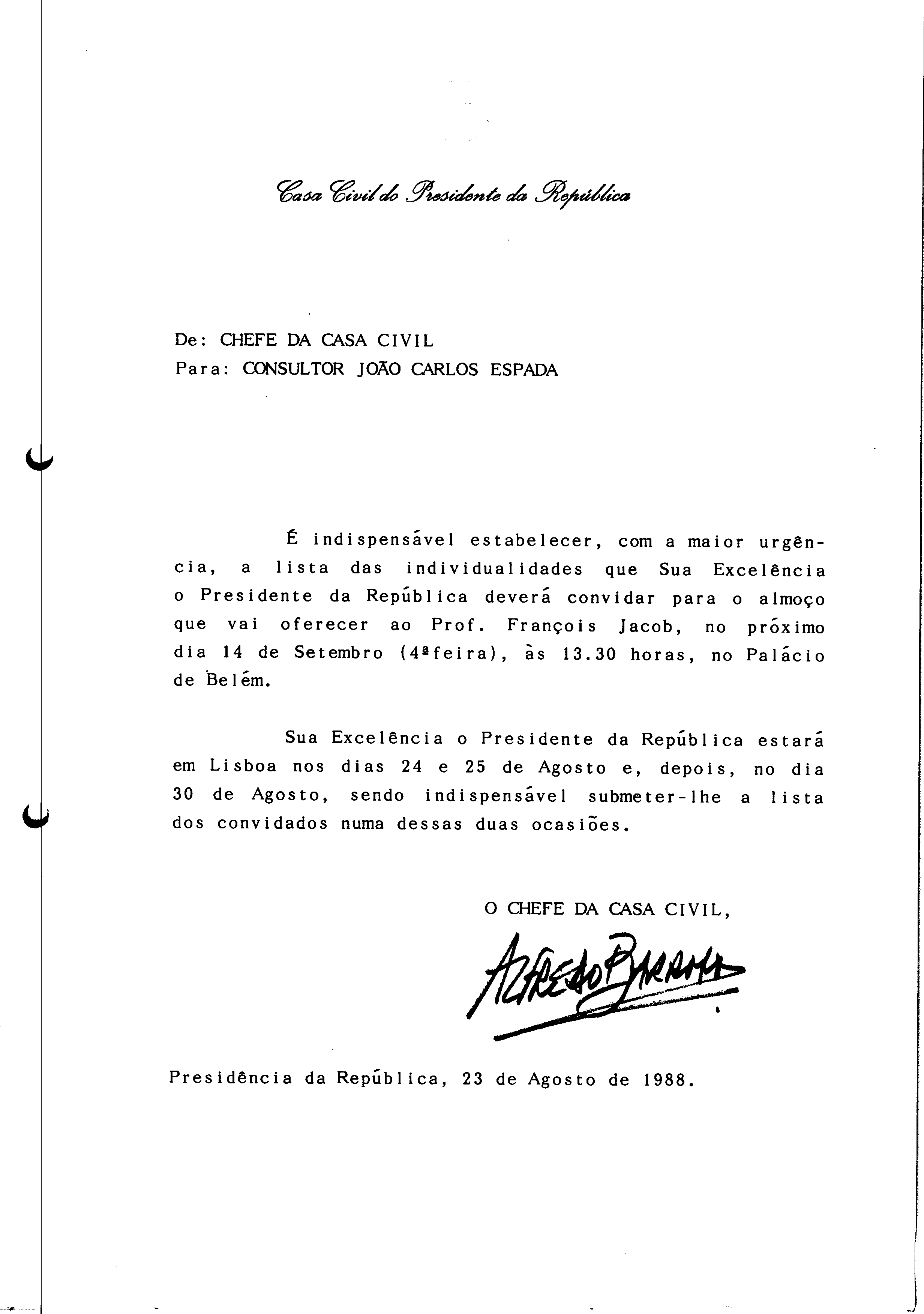 01079.017- pag.13