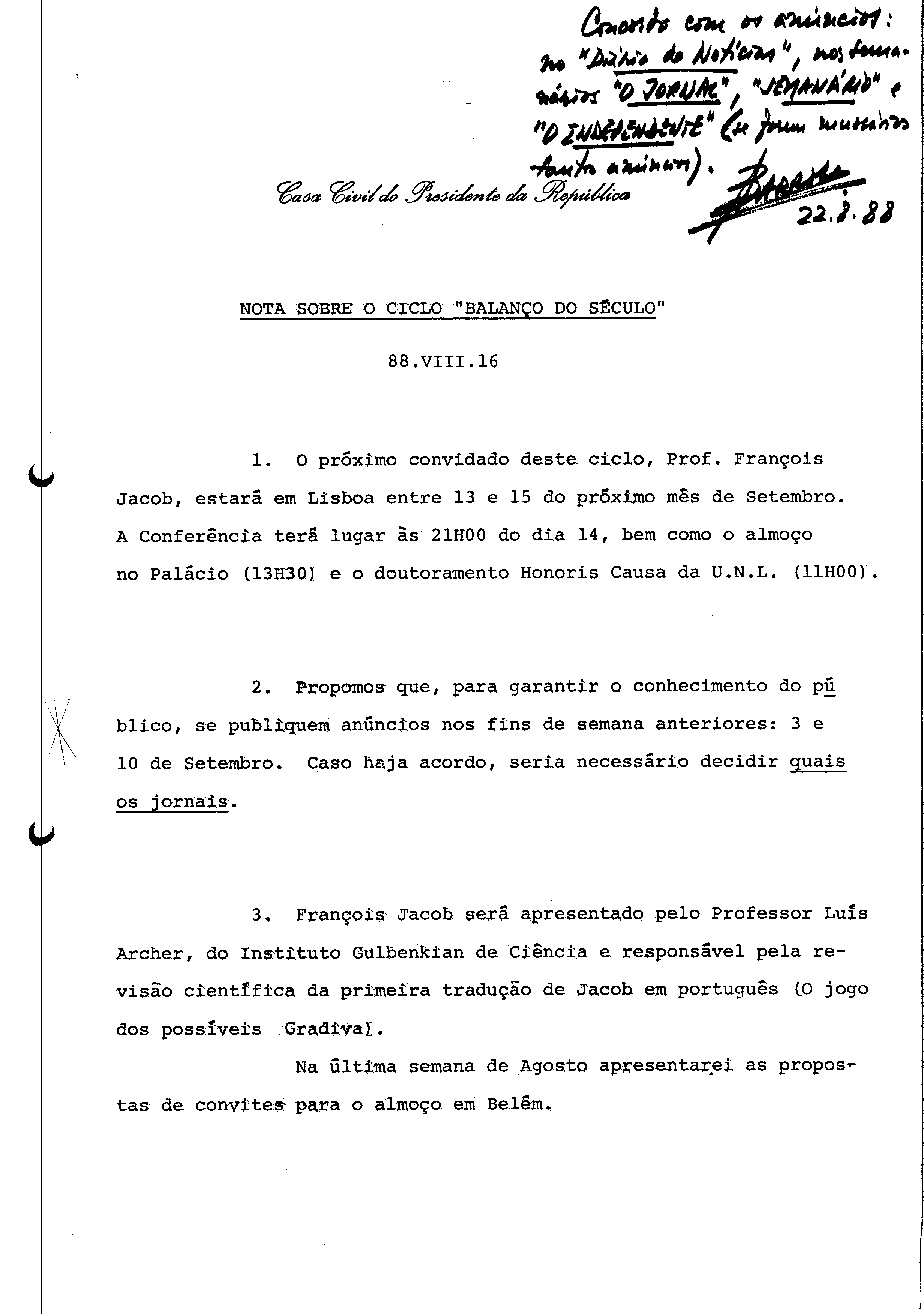 01079.017- pag.14