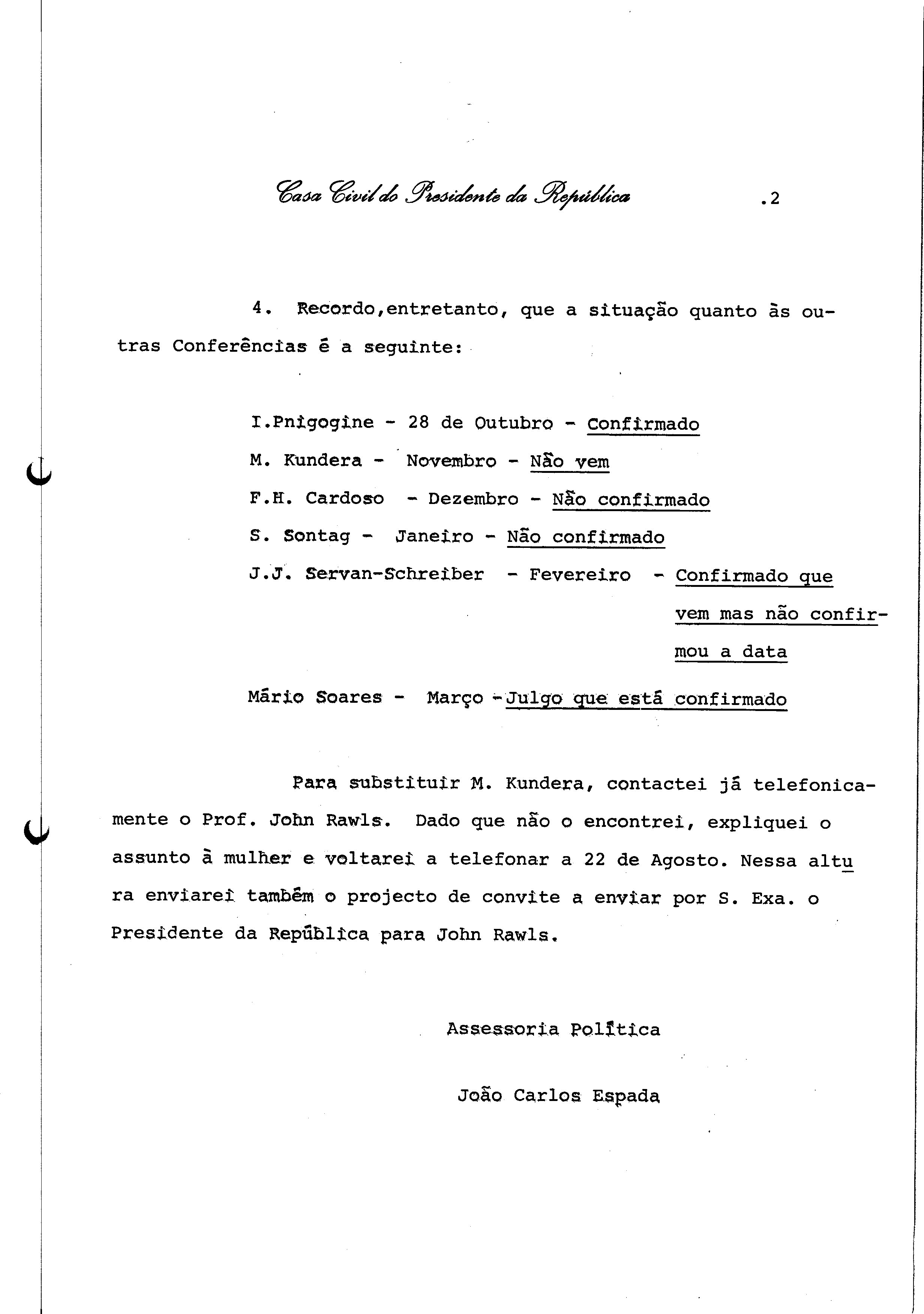 01079.017- pag.15