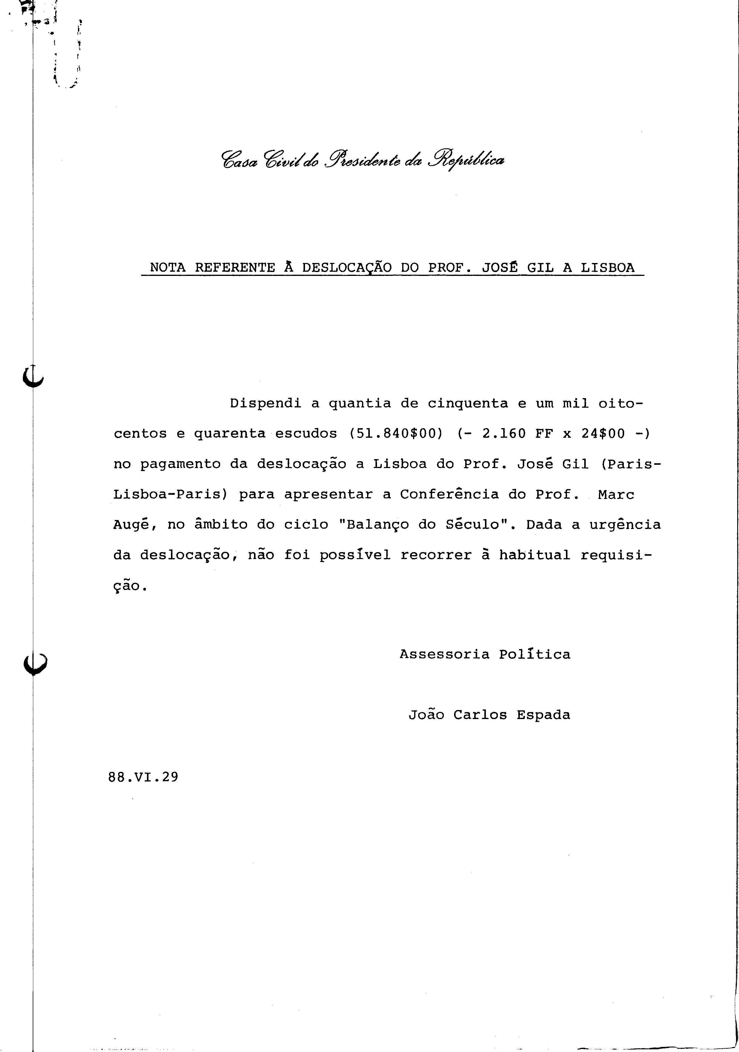 01079.017- pag.16