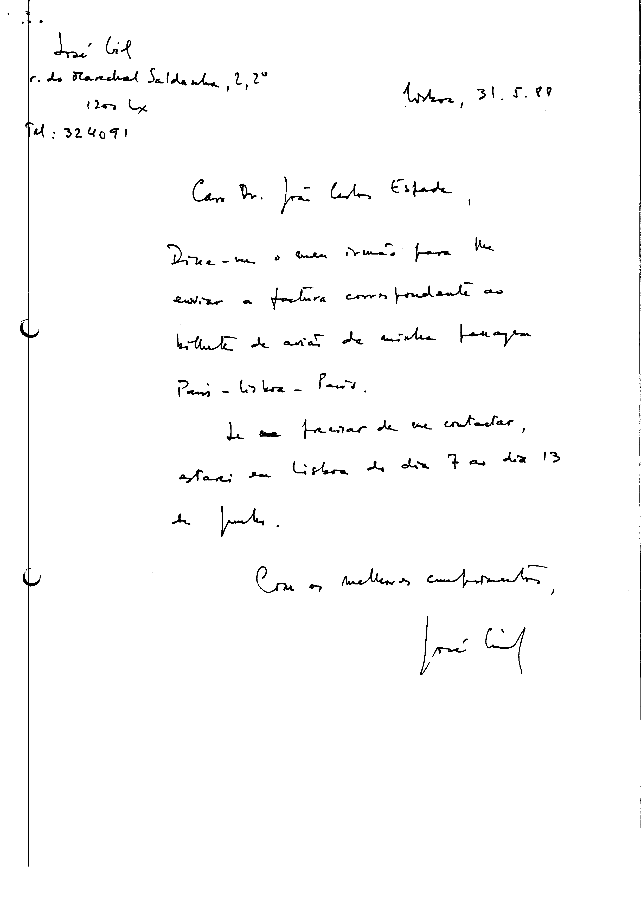 01079.017- pag.17
