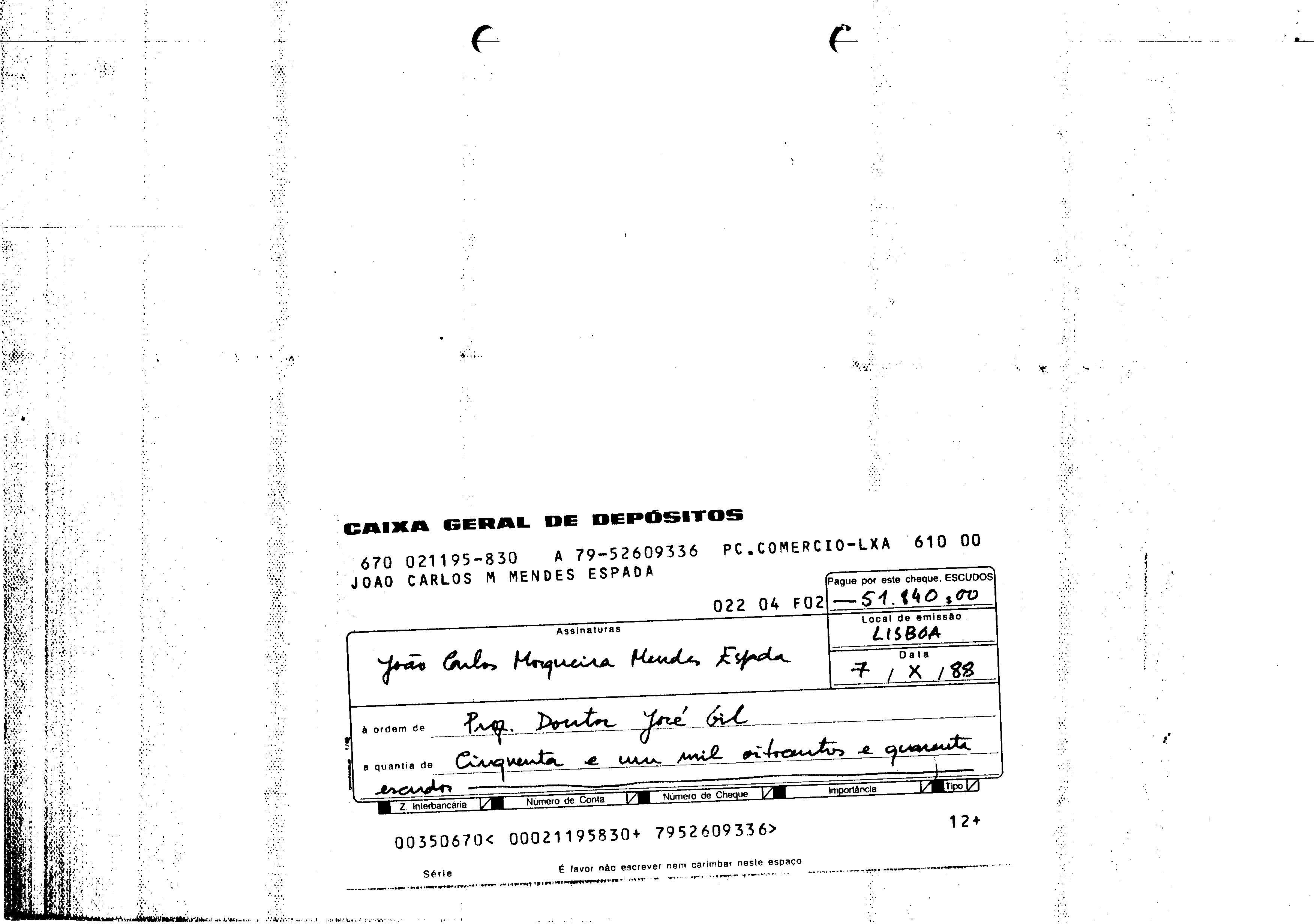 01079.017- pag.18