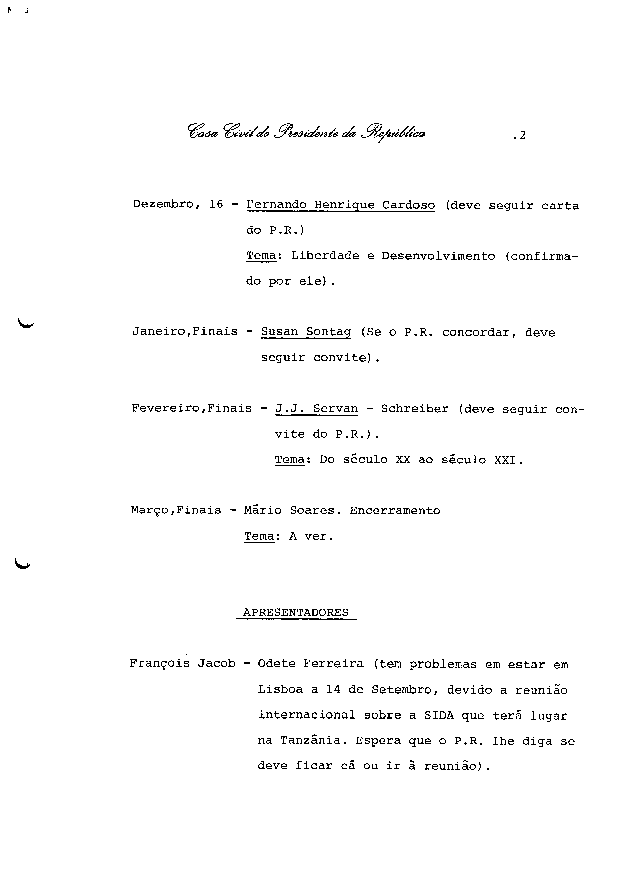 01079.017- pag.22