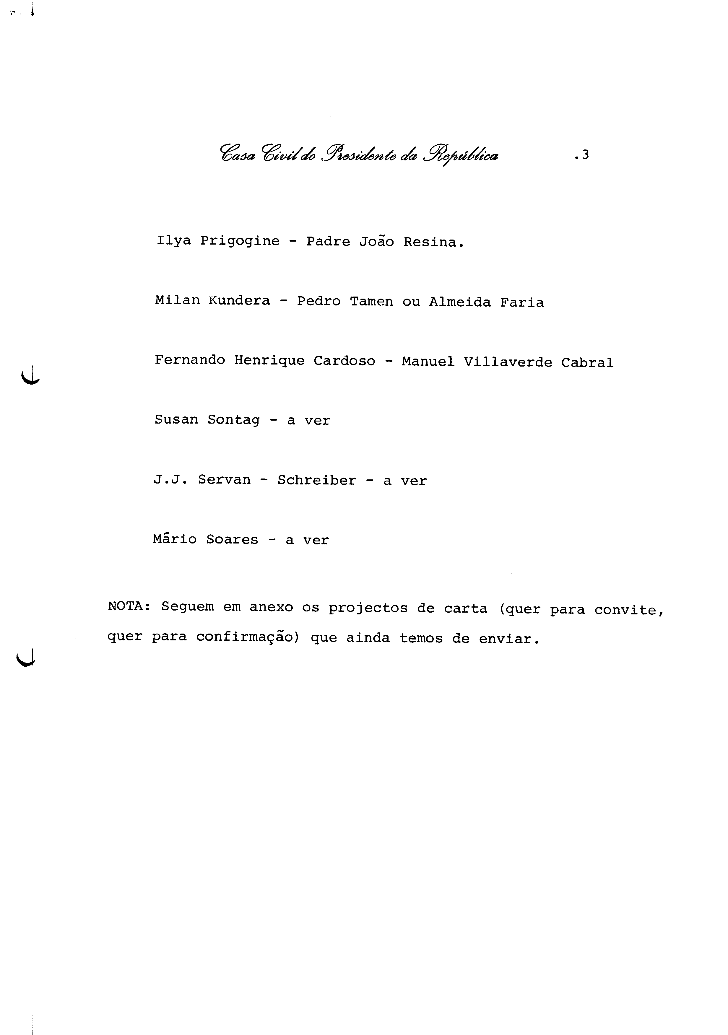 01079.017- pag.23