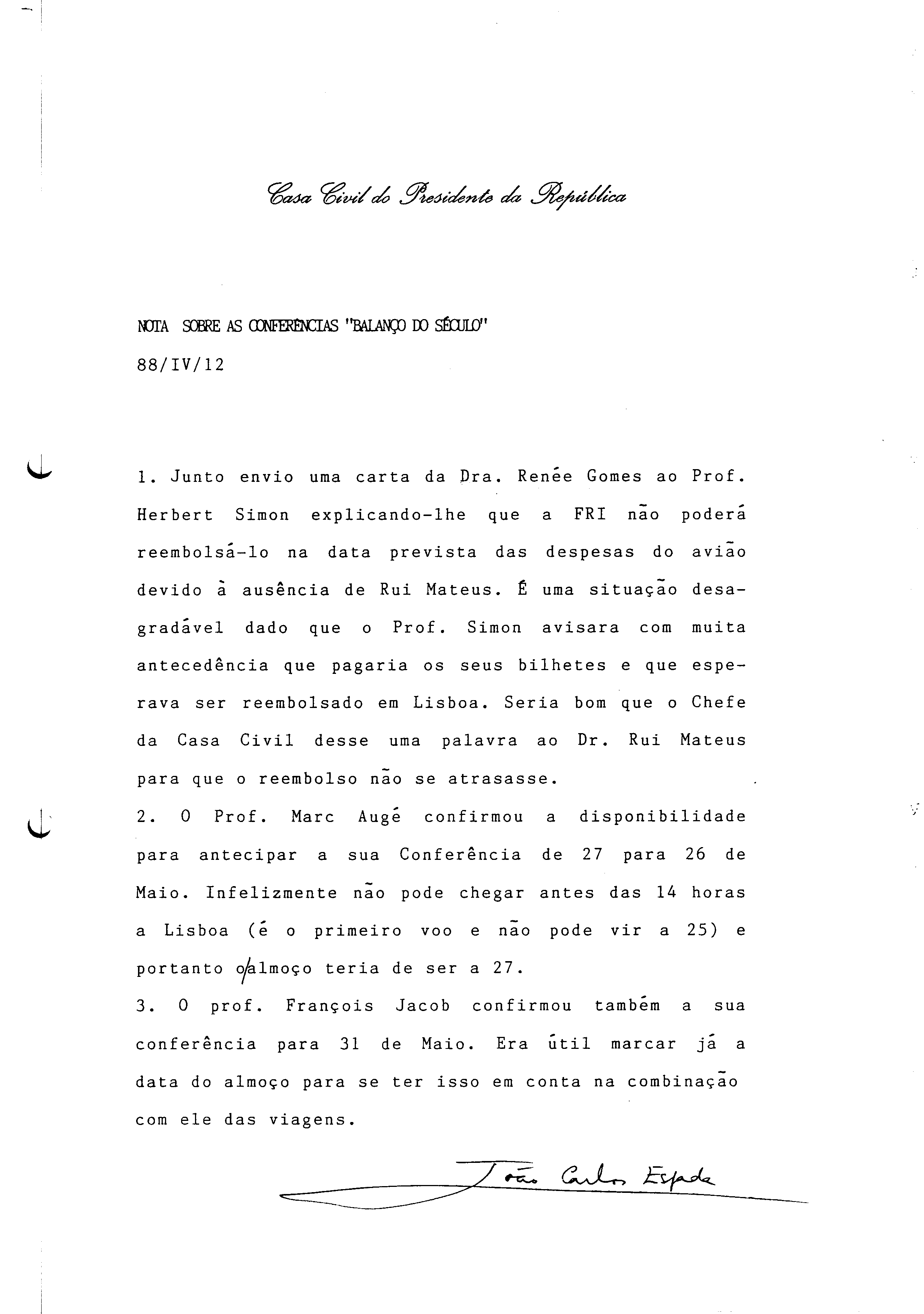 01079.017- pag.24