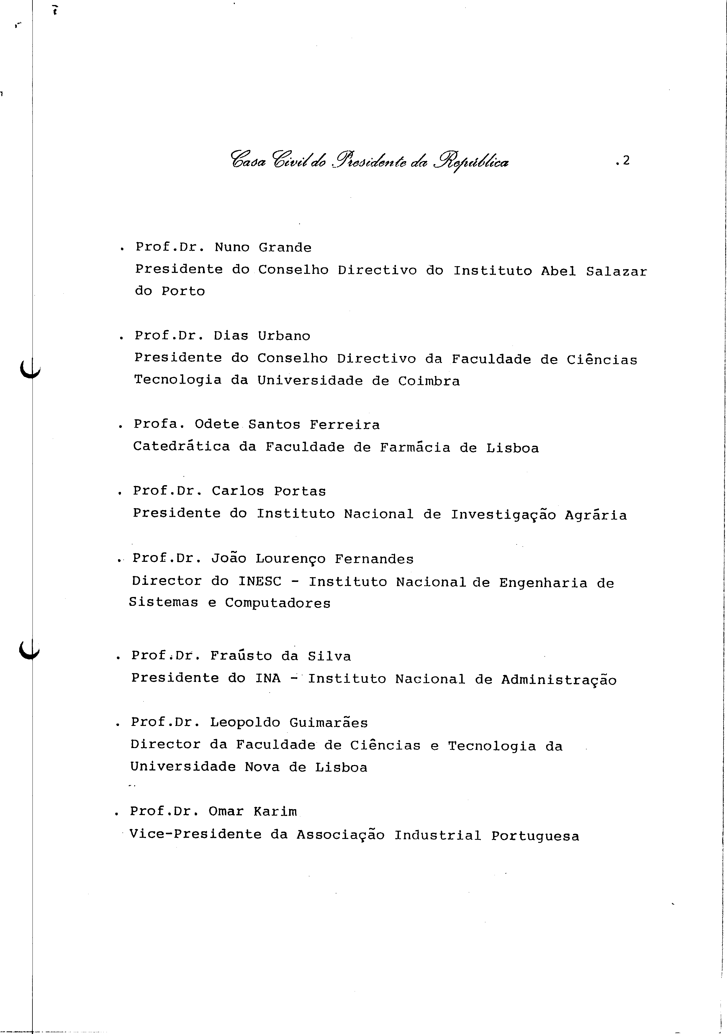 01079.017- pag.27