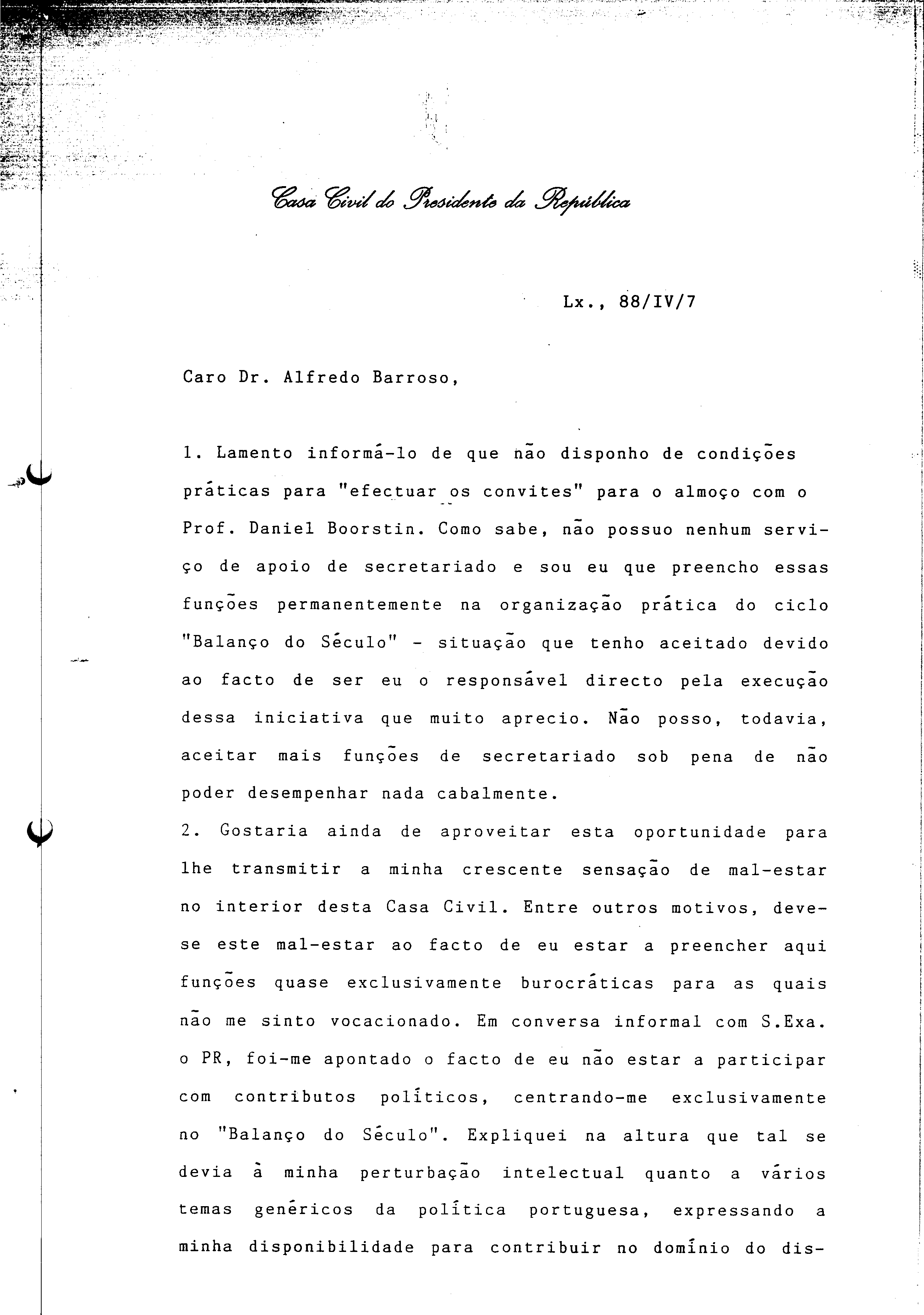 01079.017- pag.29