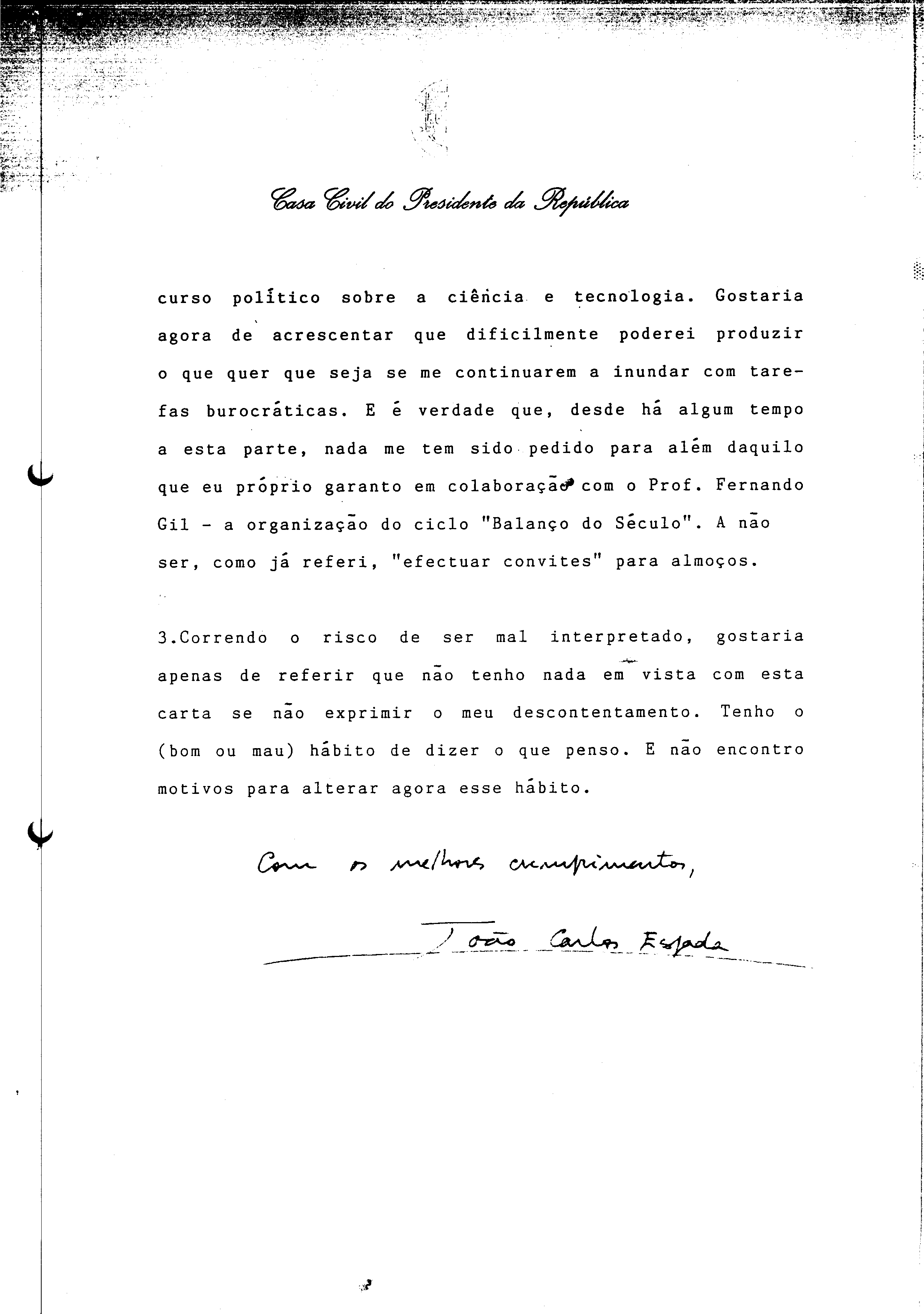 01079.017- pag.30