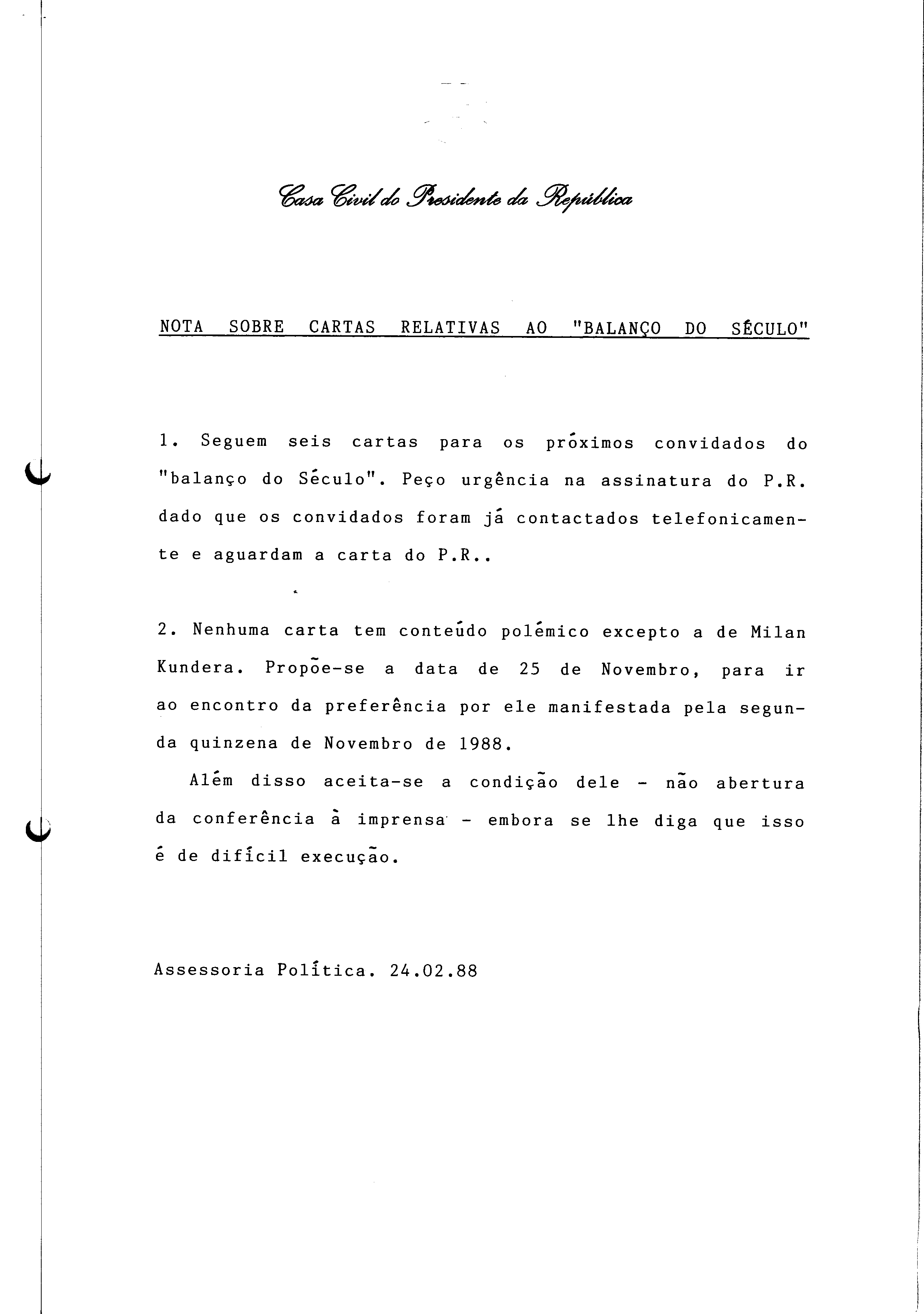 01079.017- pag.31