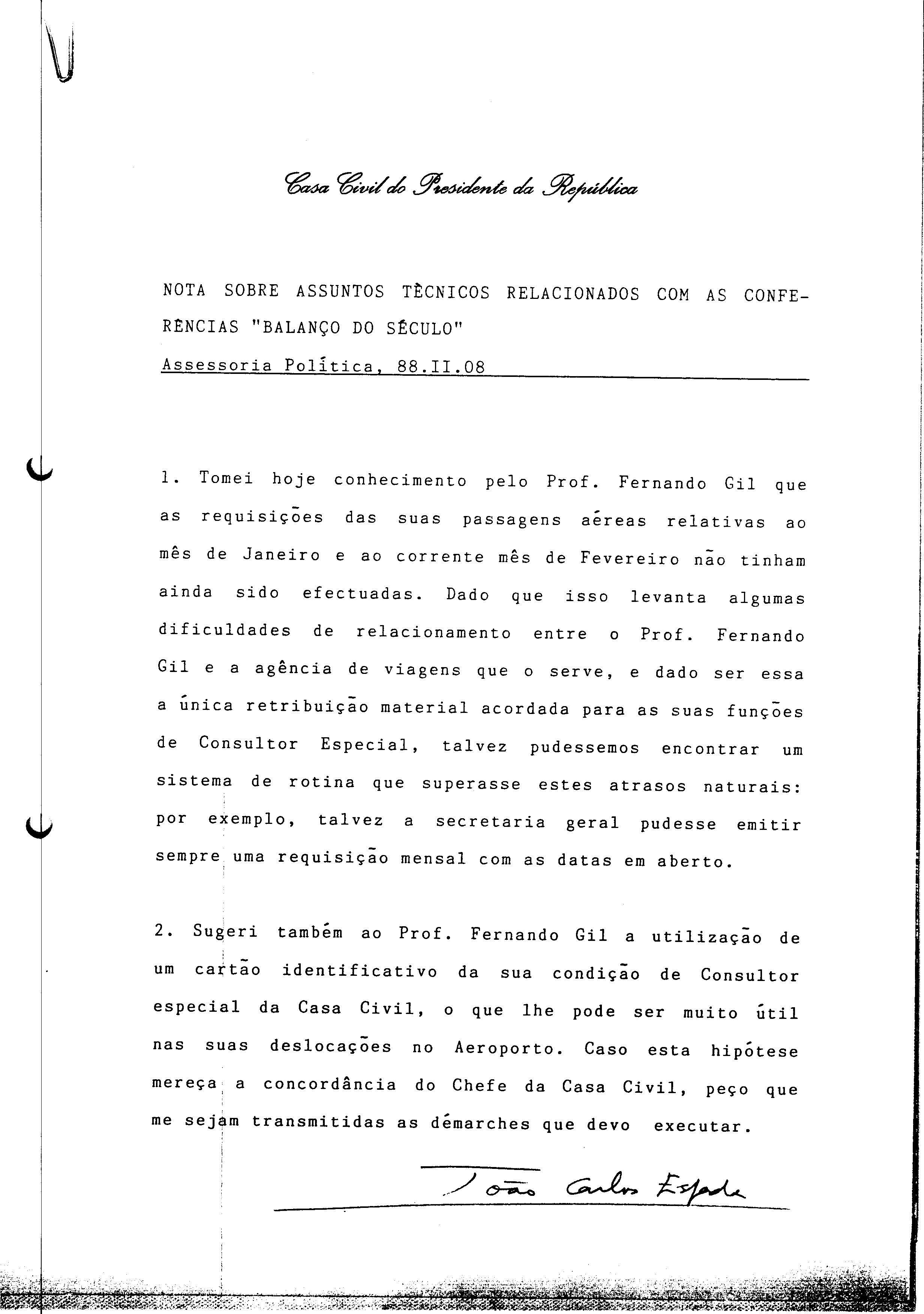 01079.017- pag.32
