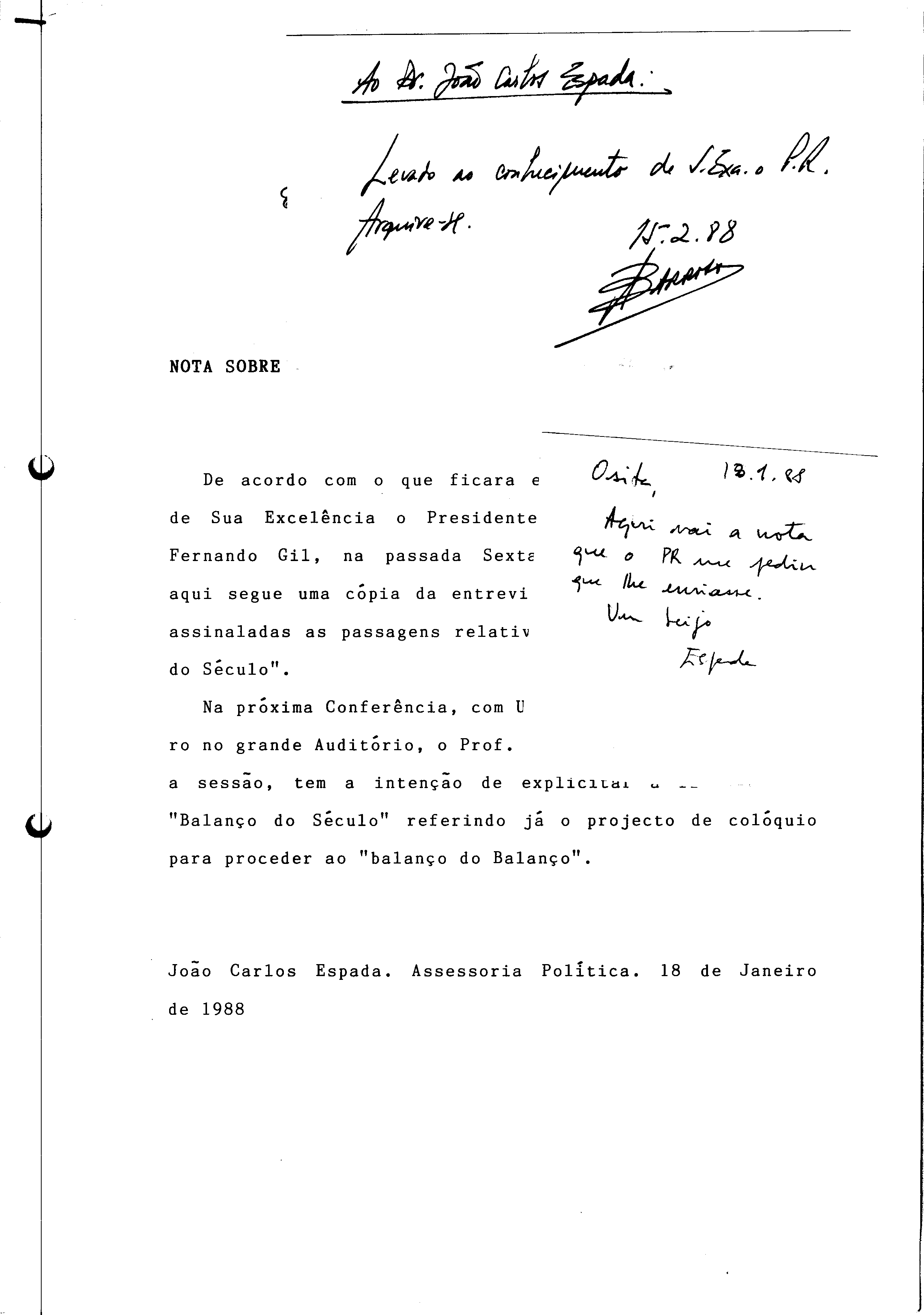 01079.017- pag.33