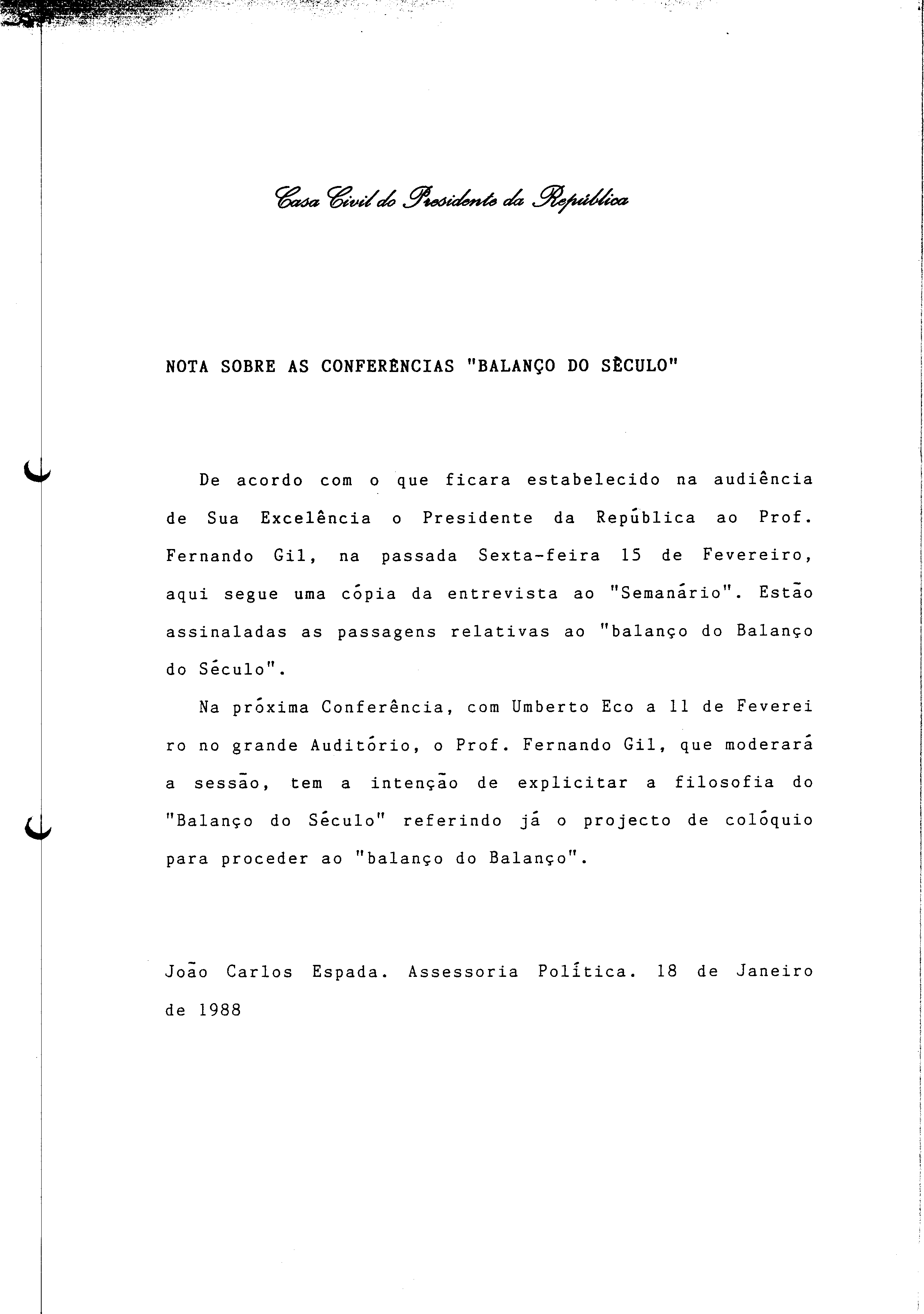 01079.017- pag.36