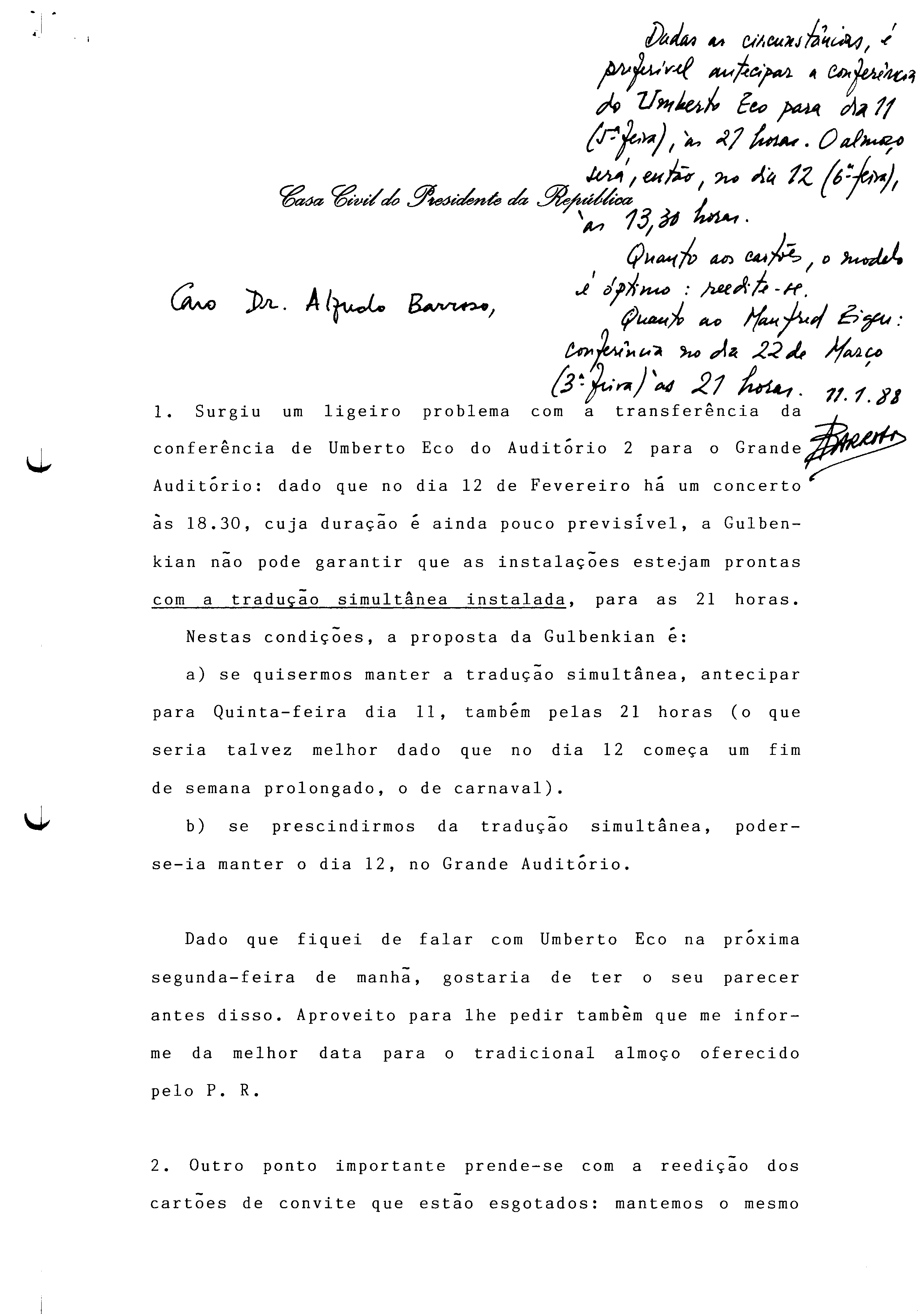 01079.017- pag.37