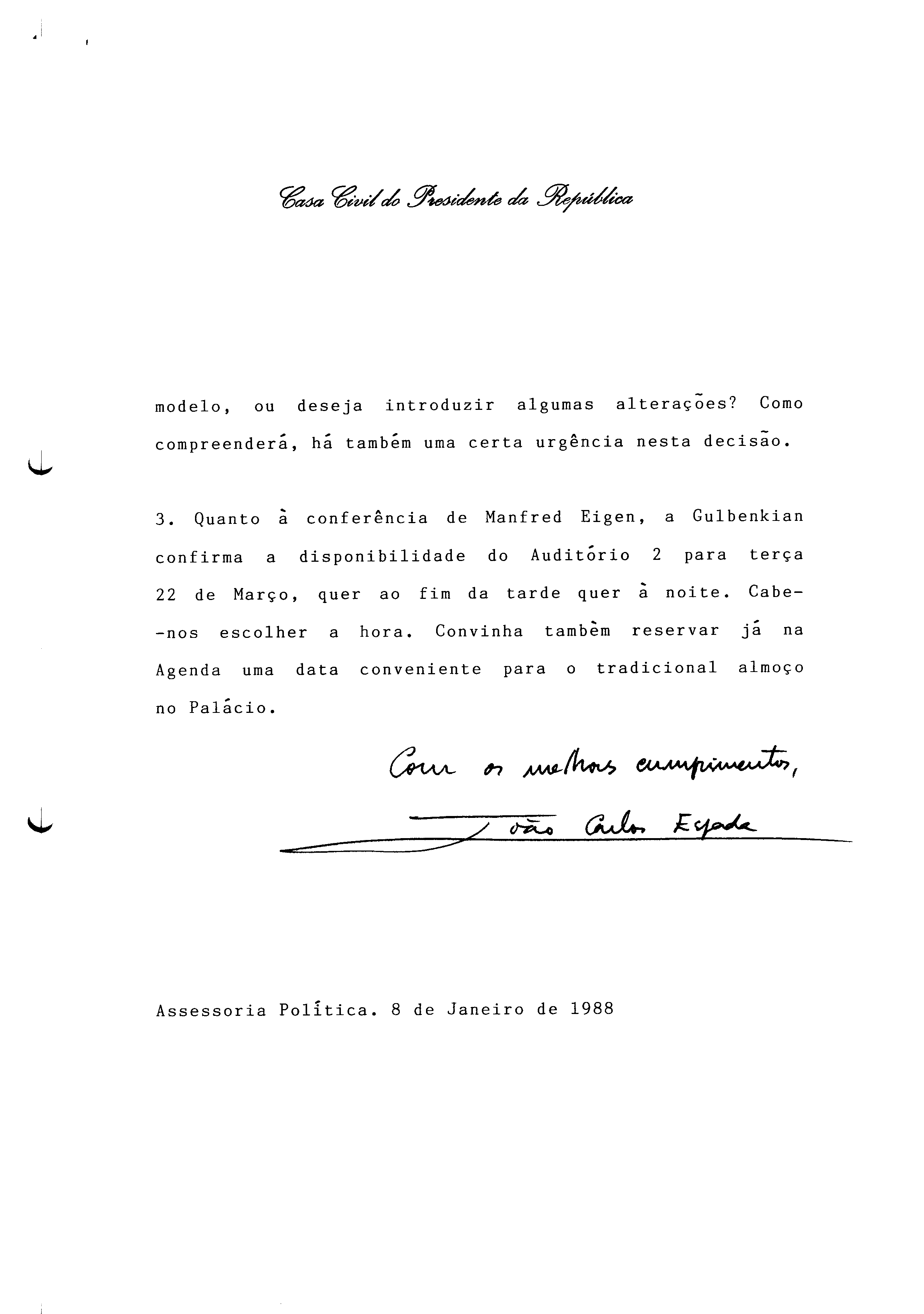 01079.017- pag.38