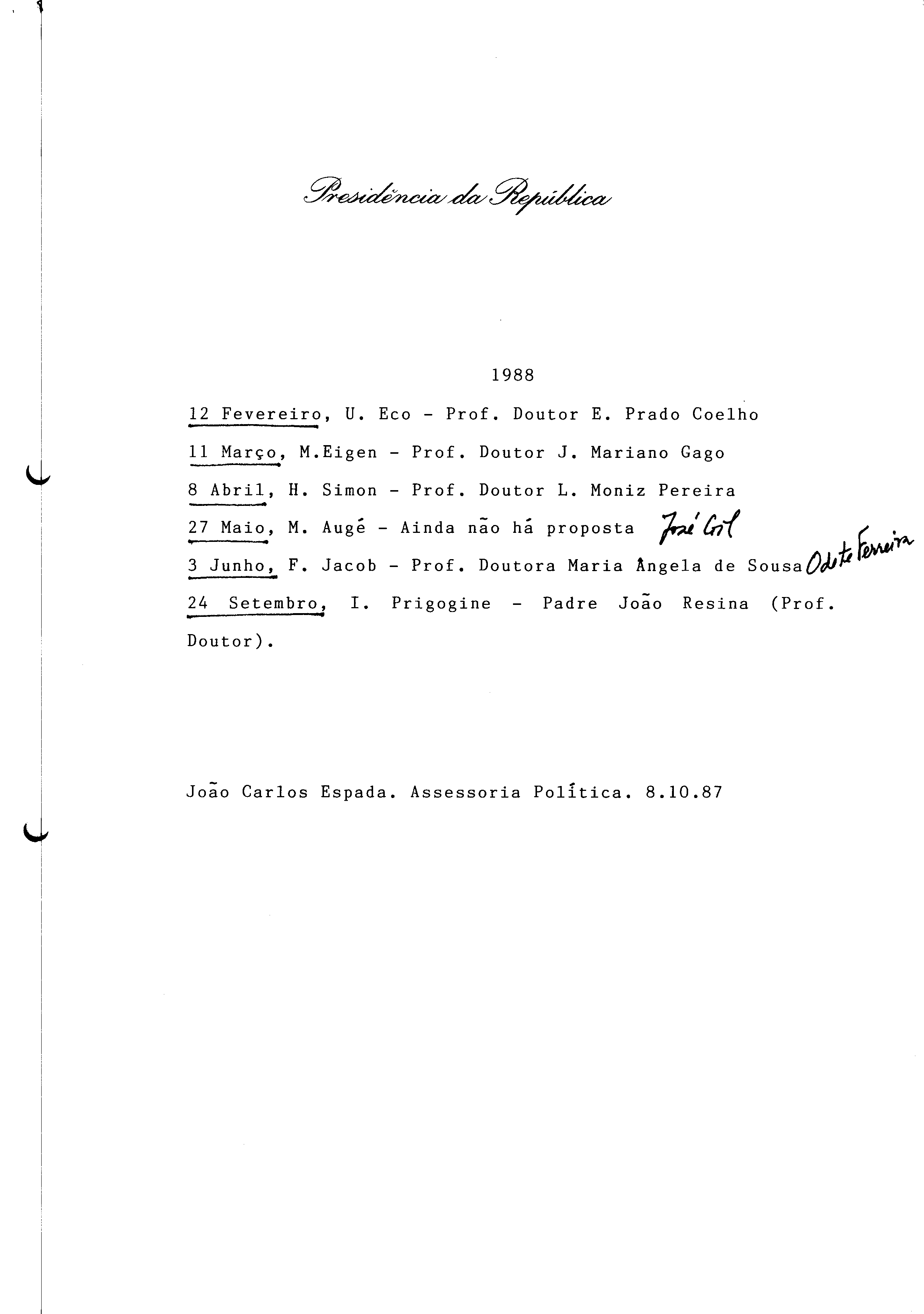01079.017- pag.40