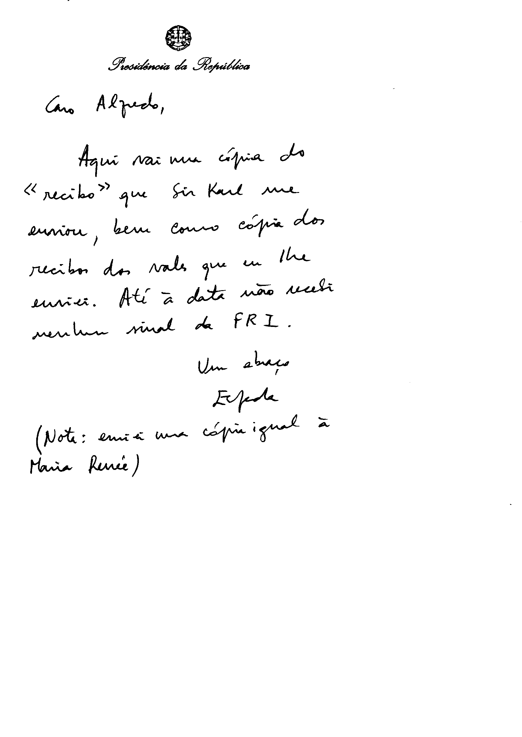01079.017- pag.42