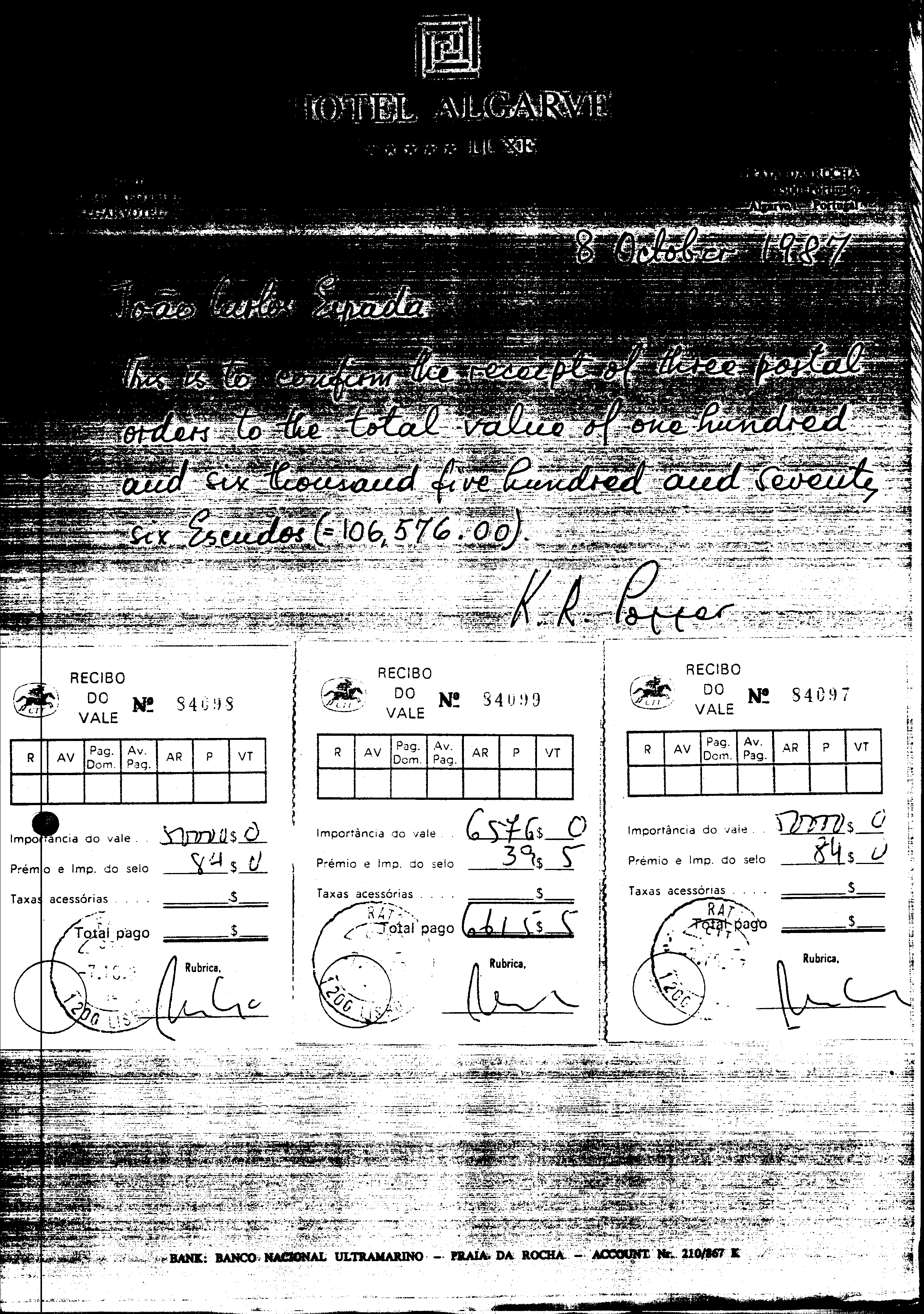 01079.017- pag.43