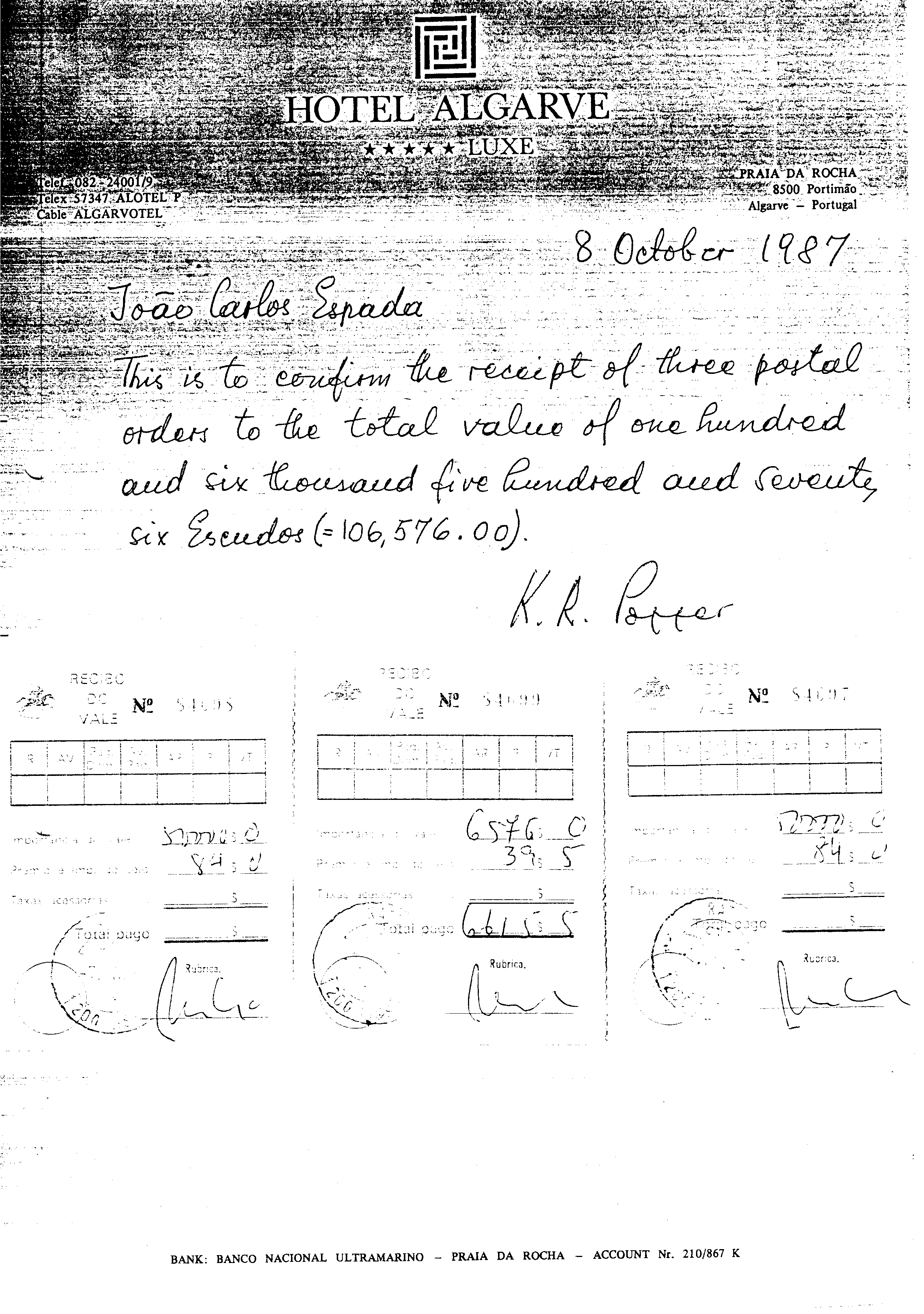 01079.017- pag.44