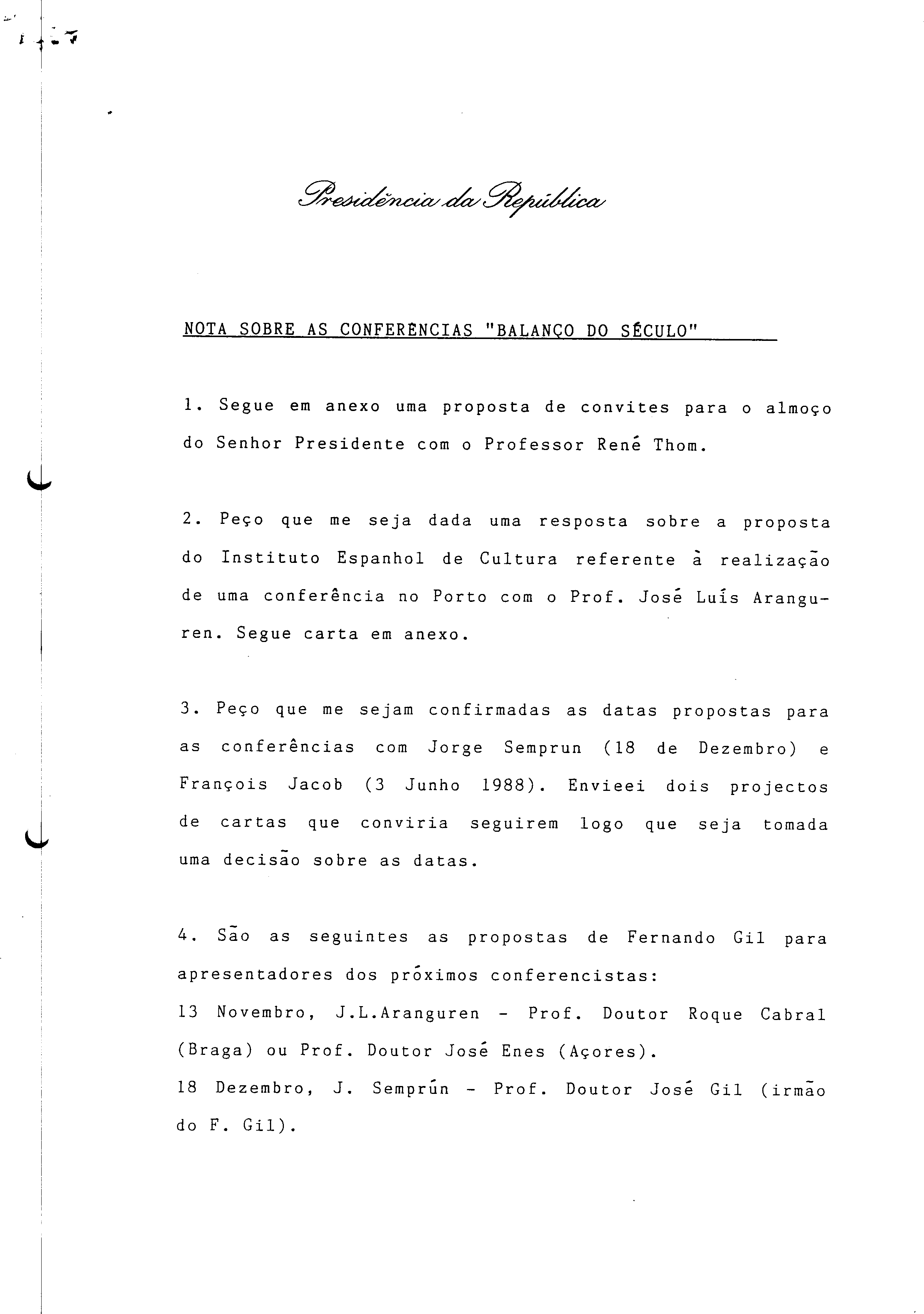 01079.017- pag.45