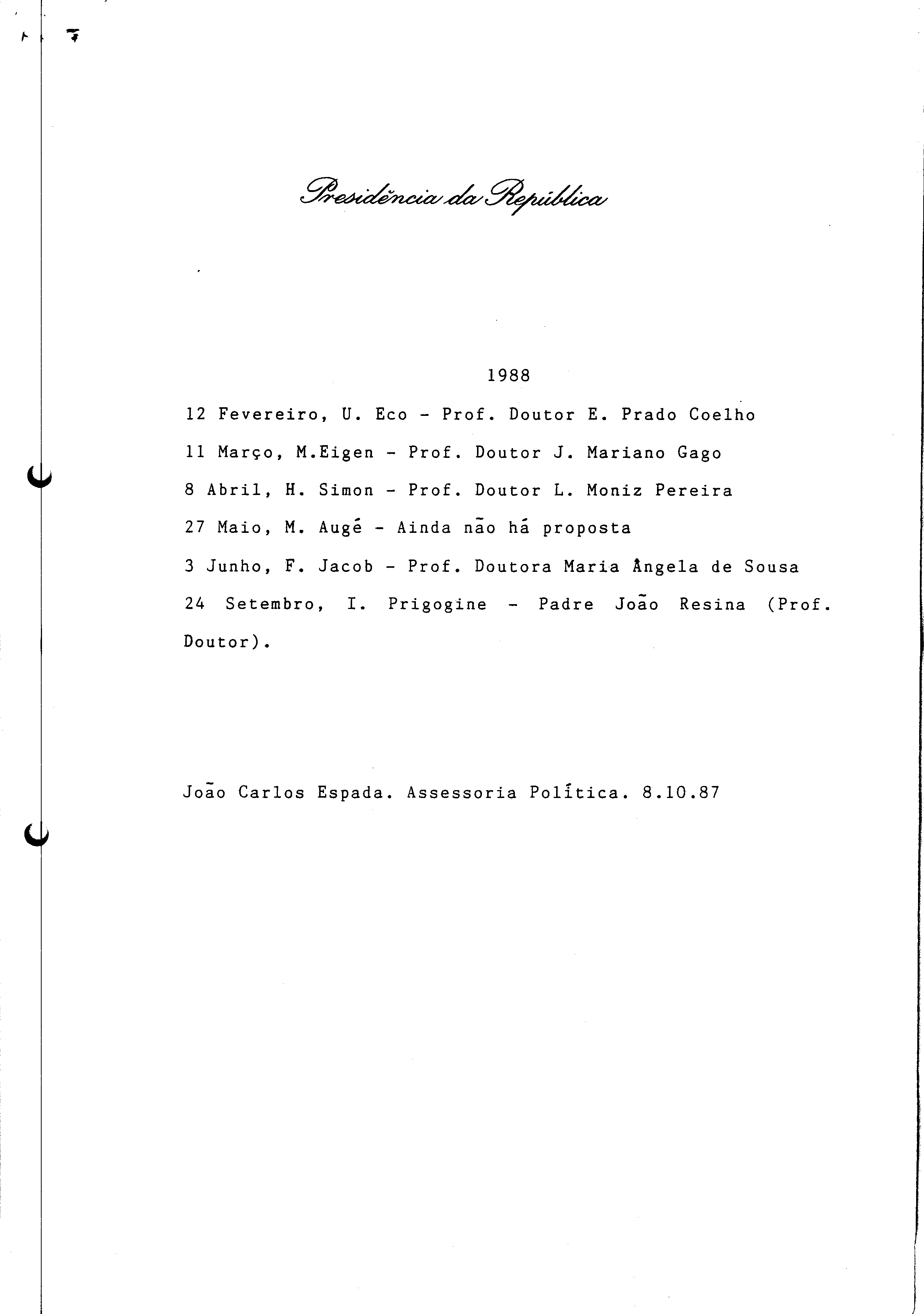 01079.017- pag.46