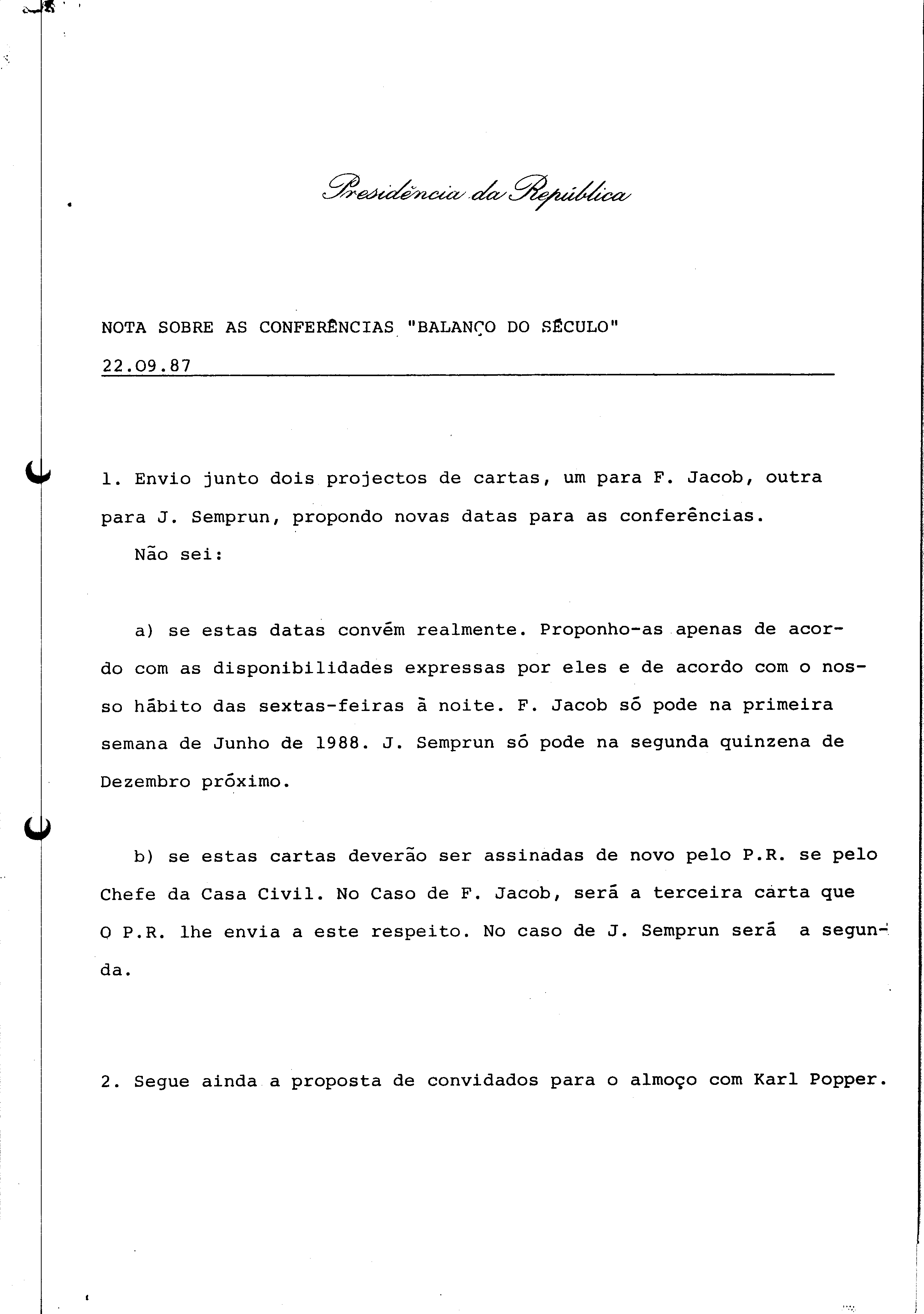 01079.017- pag.49