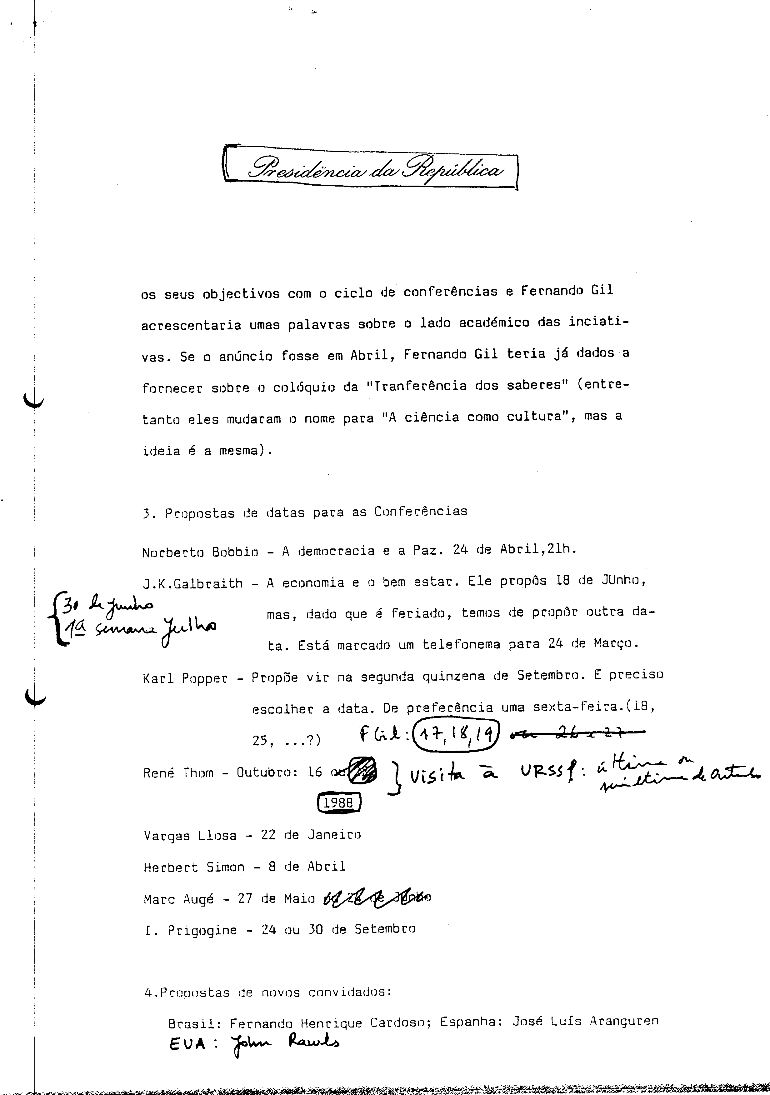 01079.017- pag.60