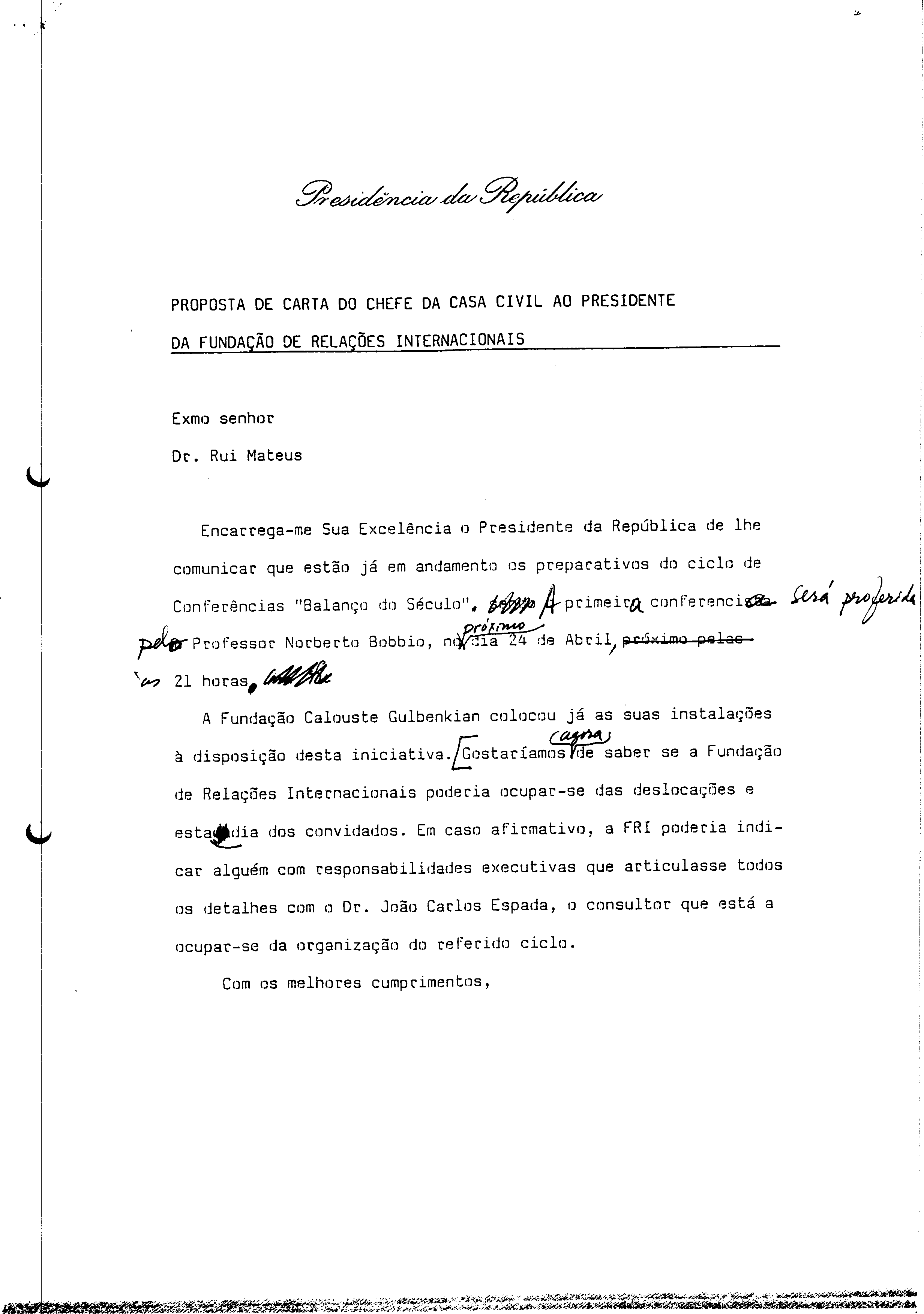 01079.017- pag.61