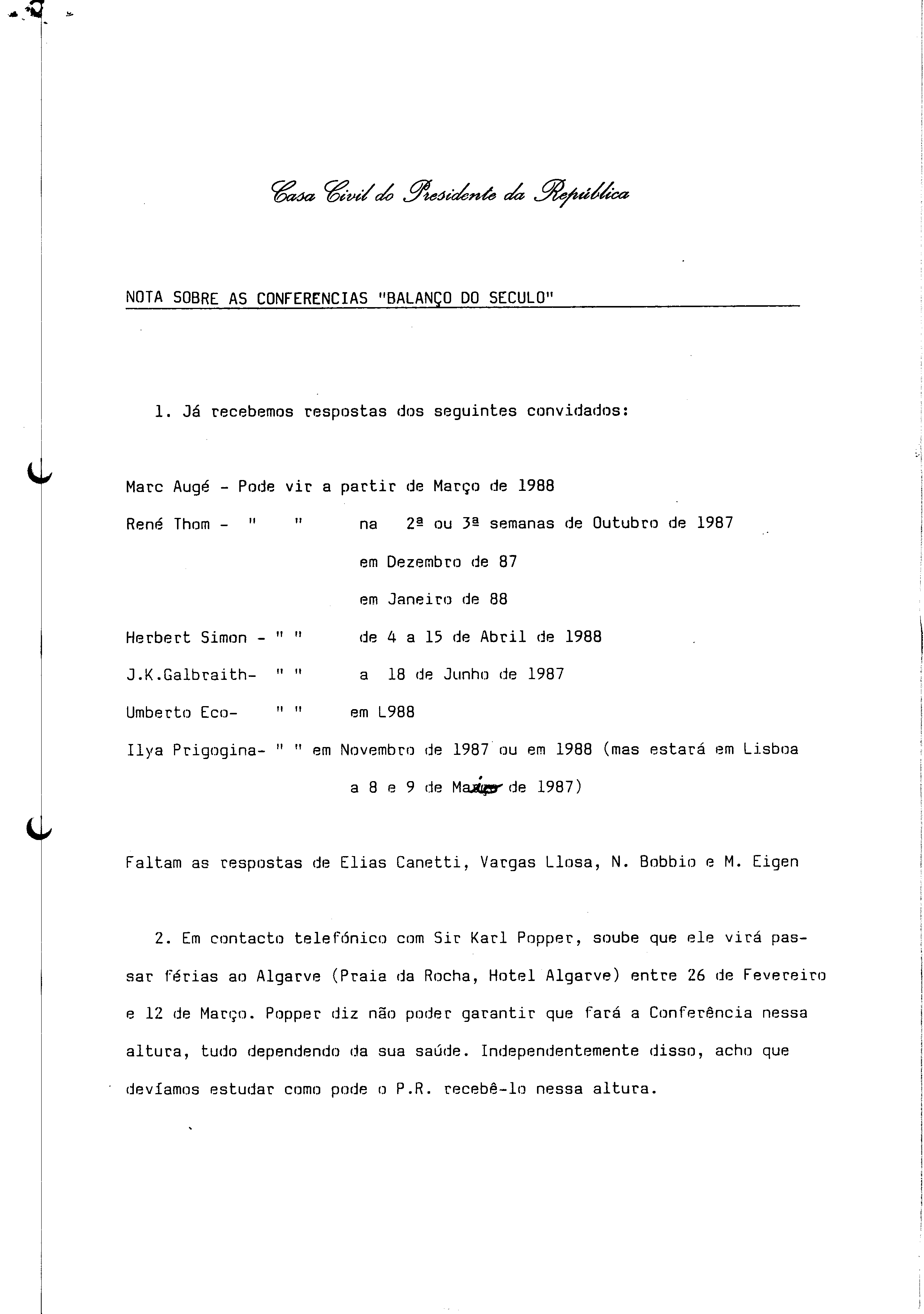 01079.017- pag.62