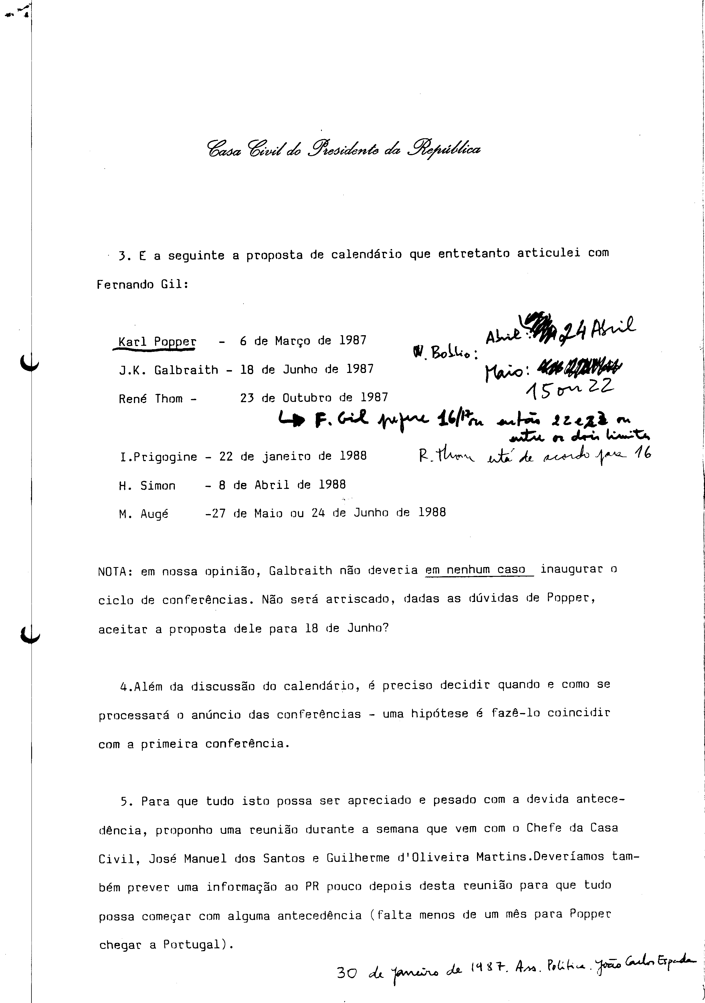01079.017- pag.63
