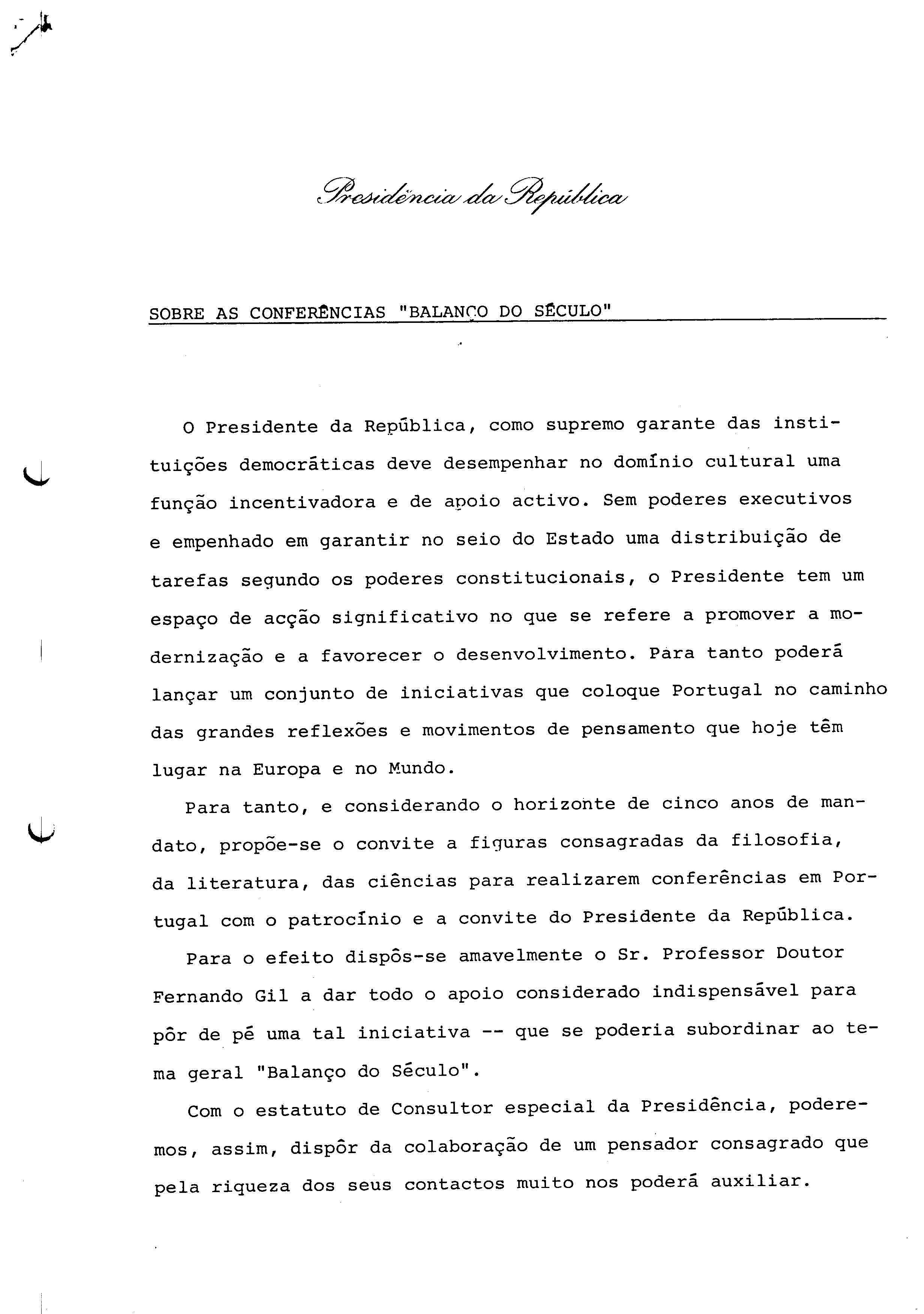 01079.017- pag.64