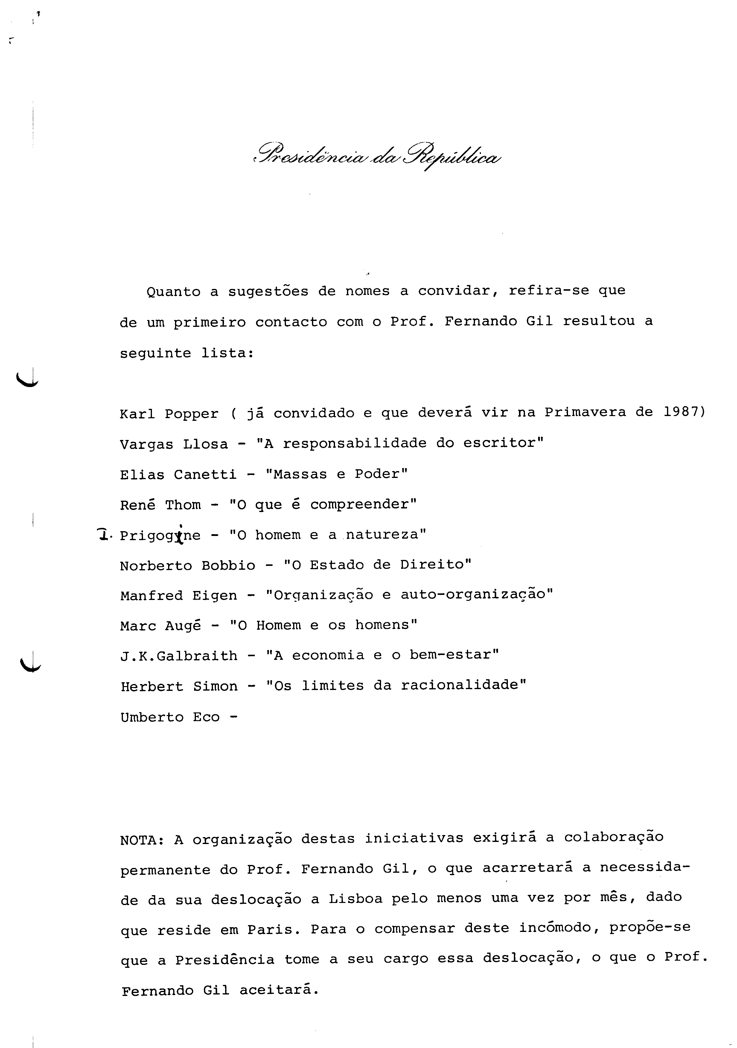 01079.017- pag.65