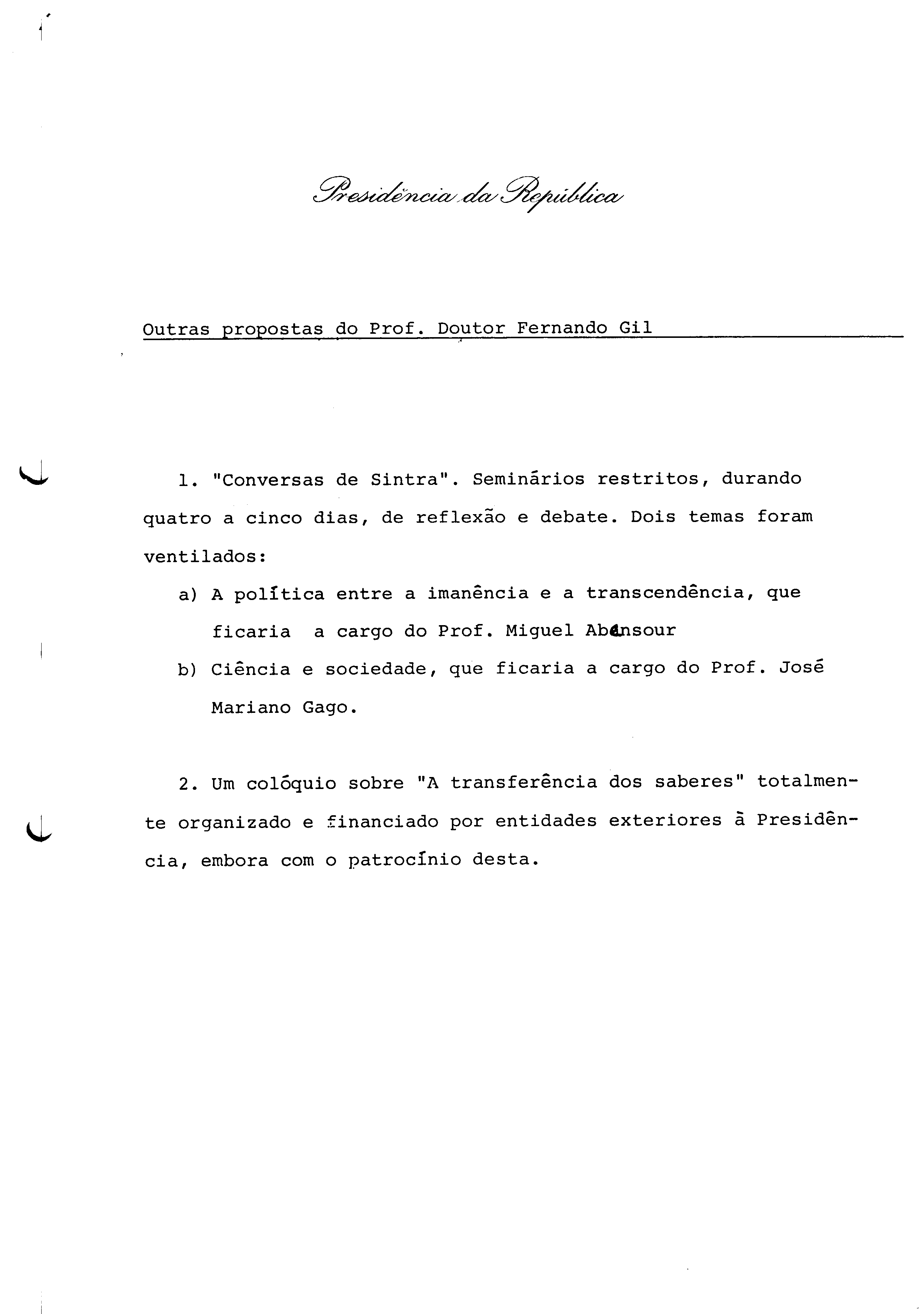 01079.017- pag.66