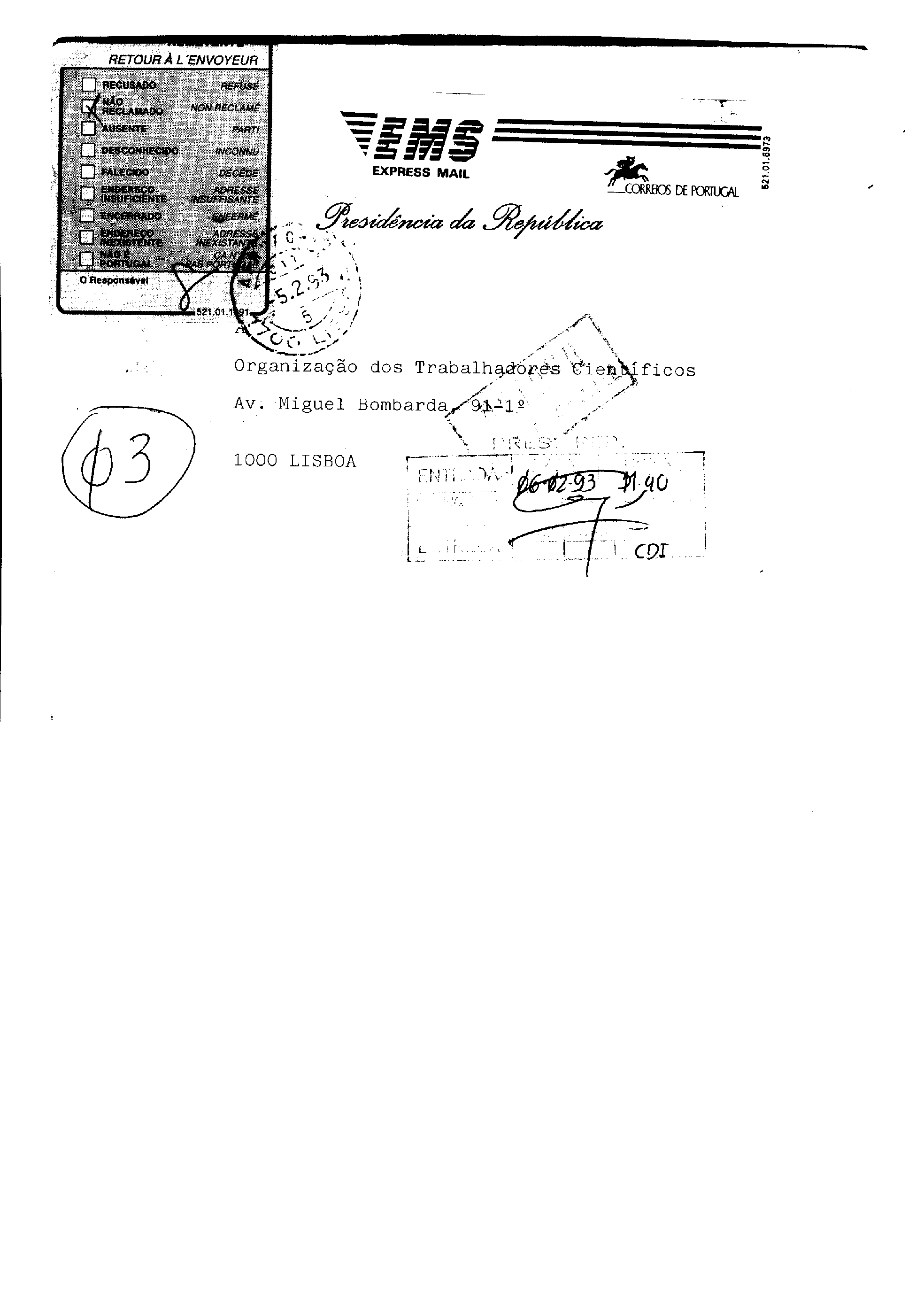 01081.002- pag.53