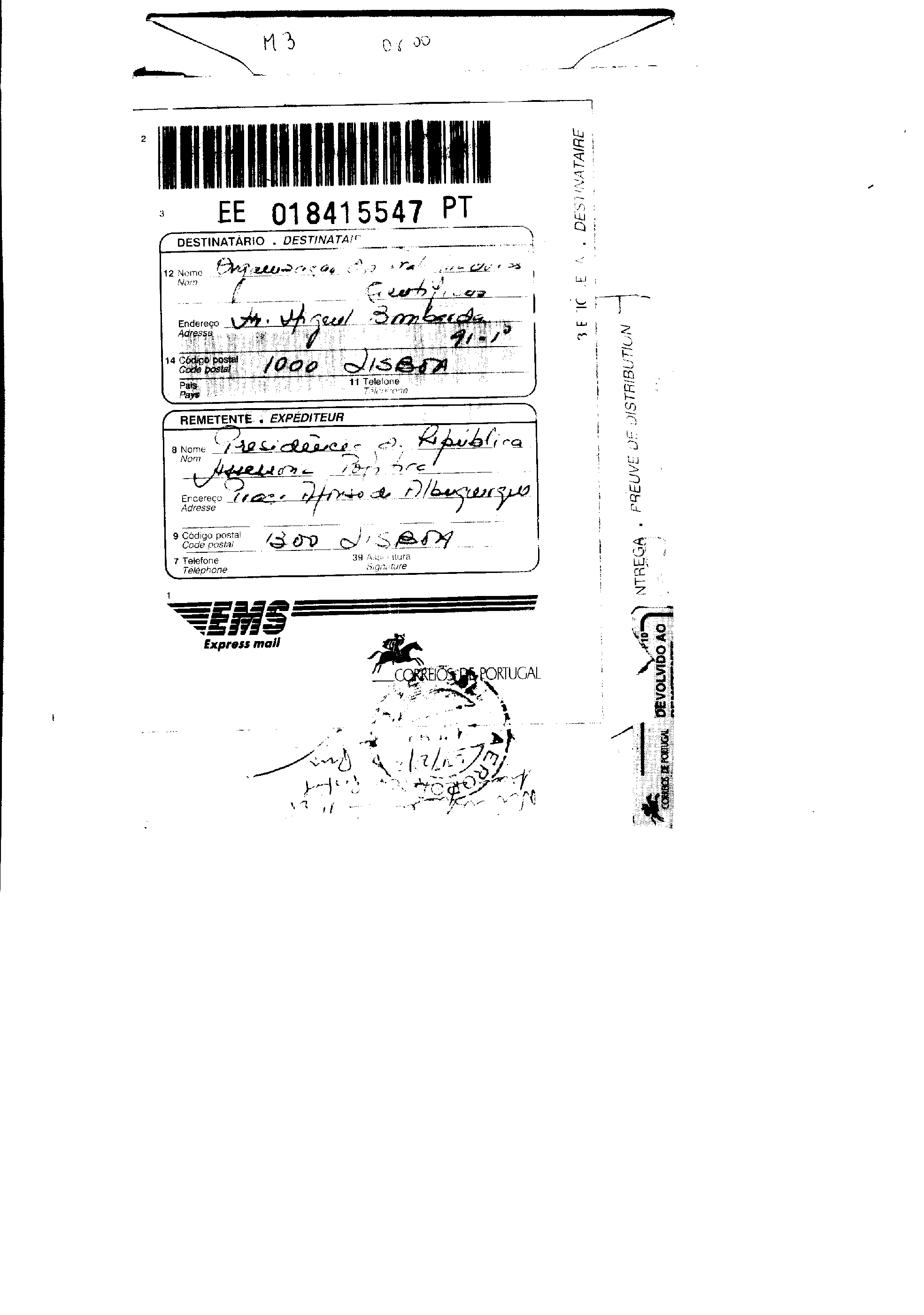 01081.002- pag.54