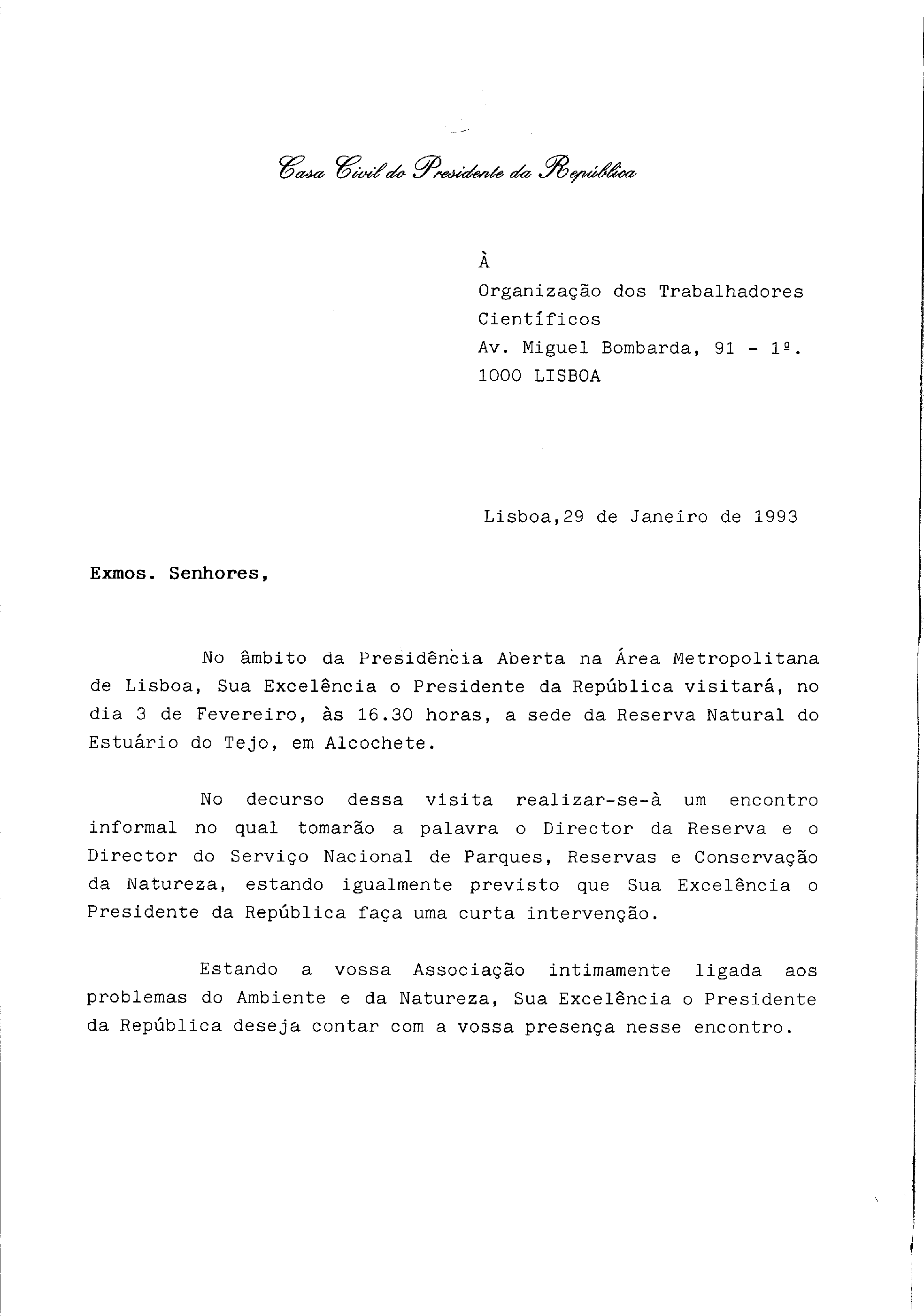 01081.002- pag.55