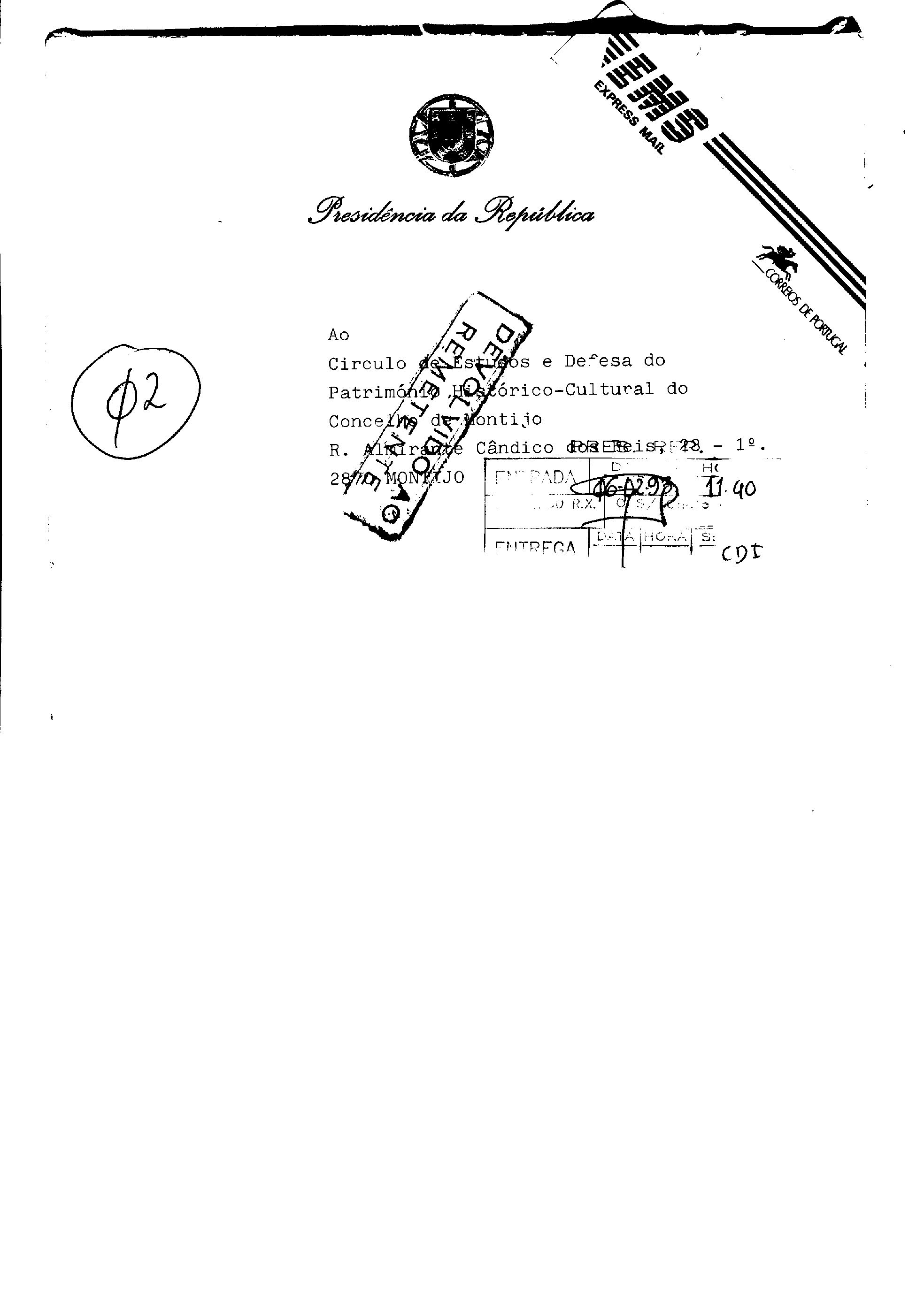 01081.002- pag.57