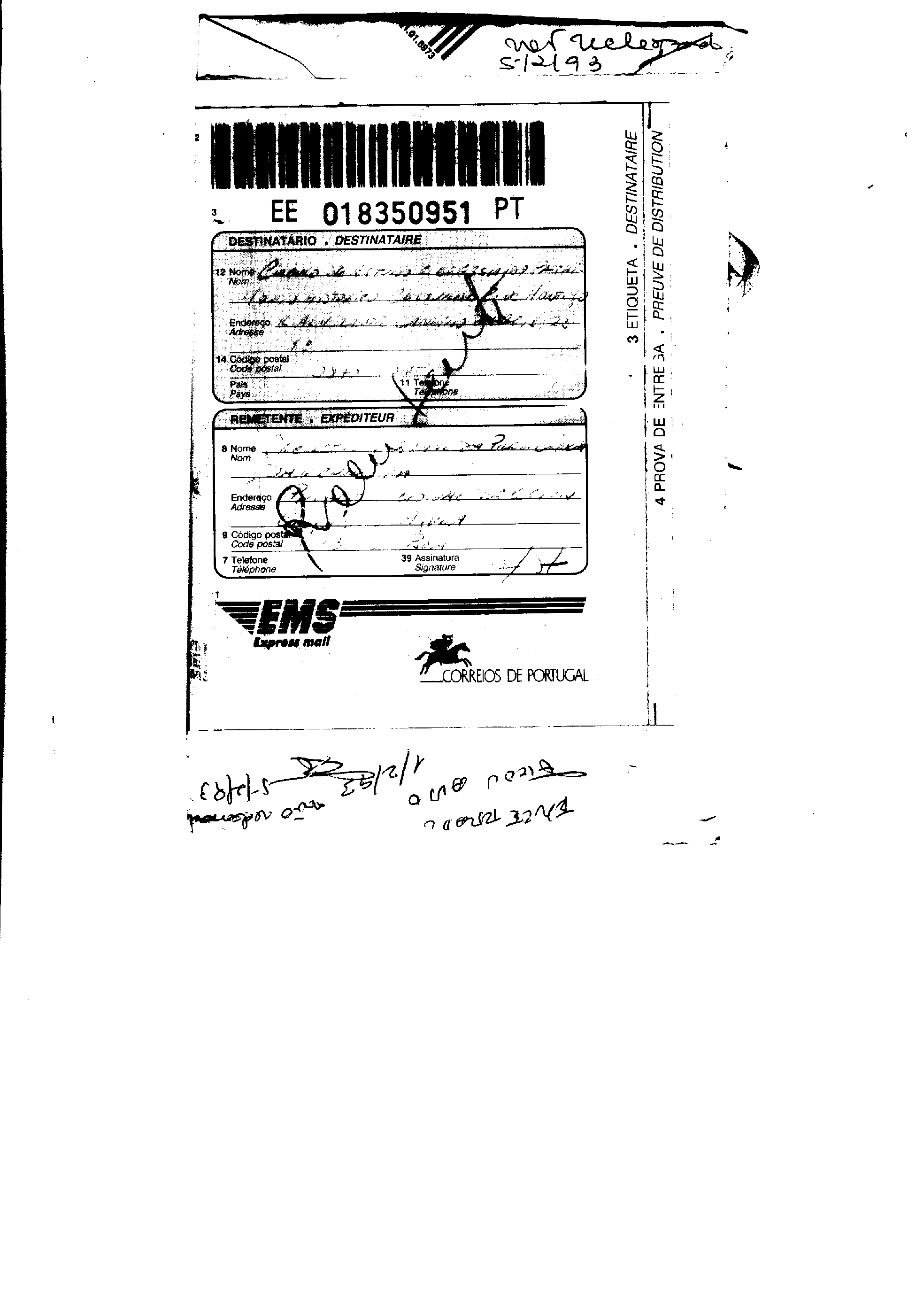 01081.002- pag.58