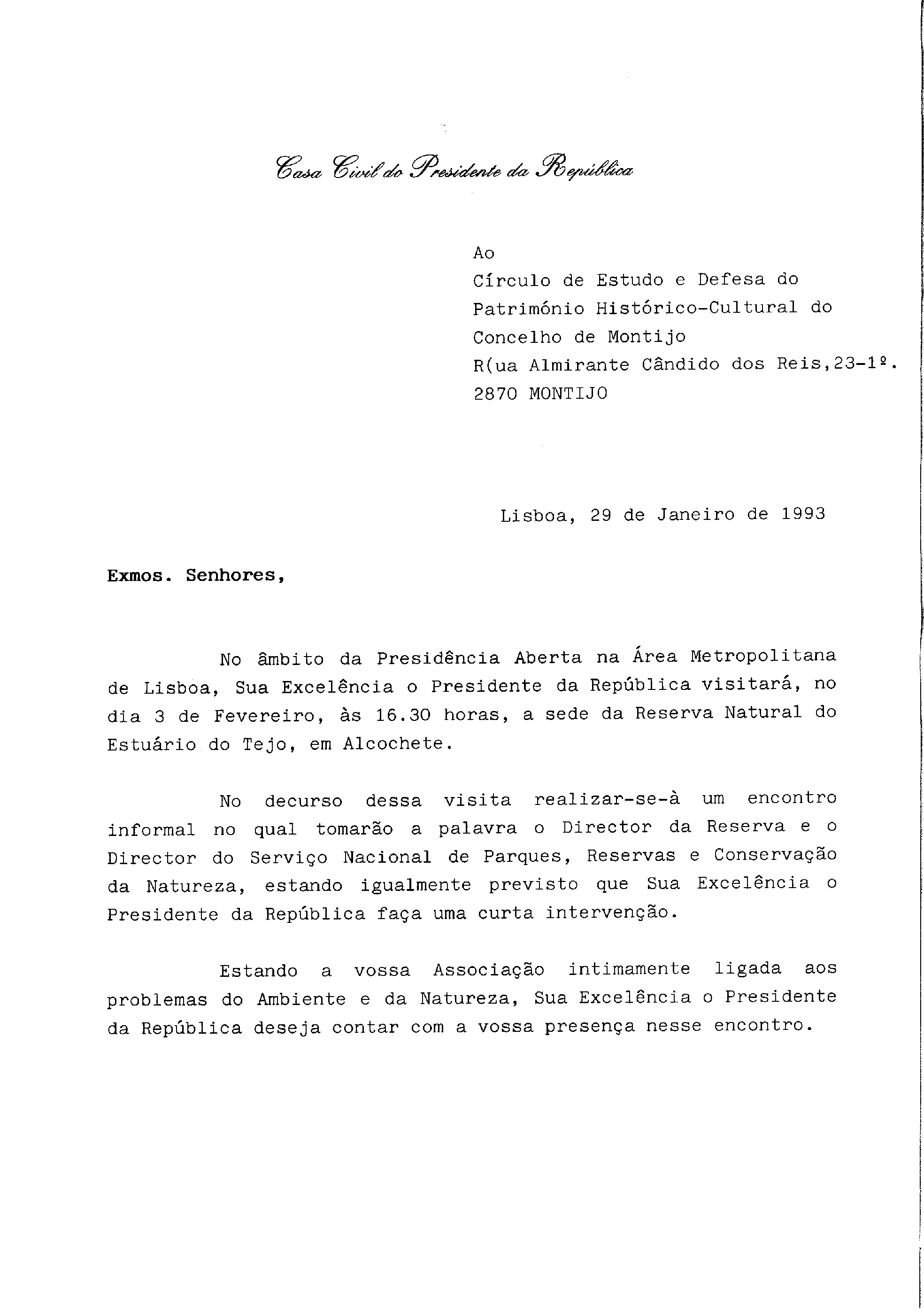 01081.002- pag.59