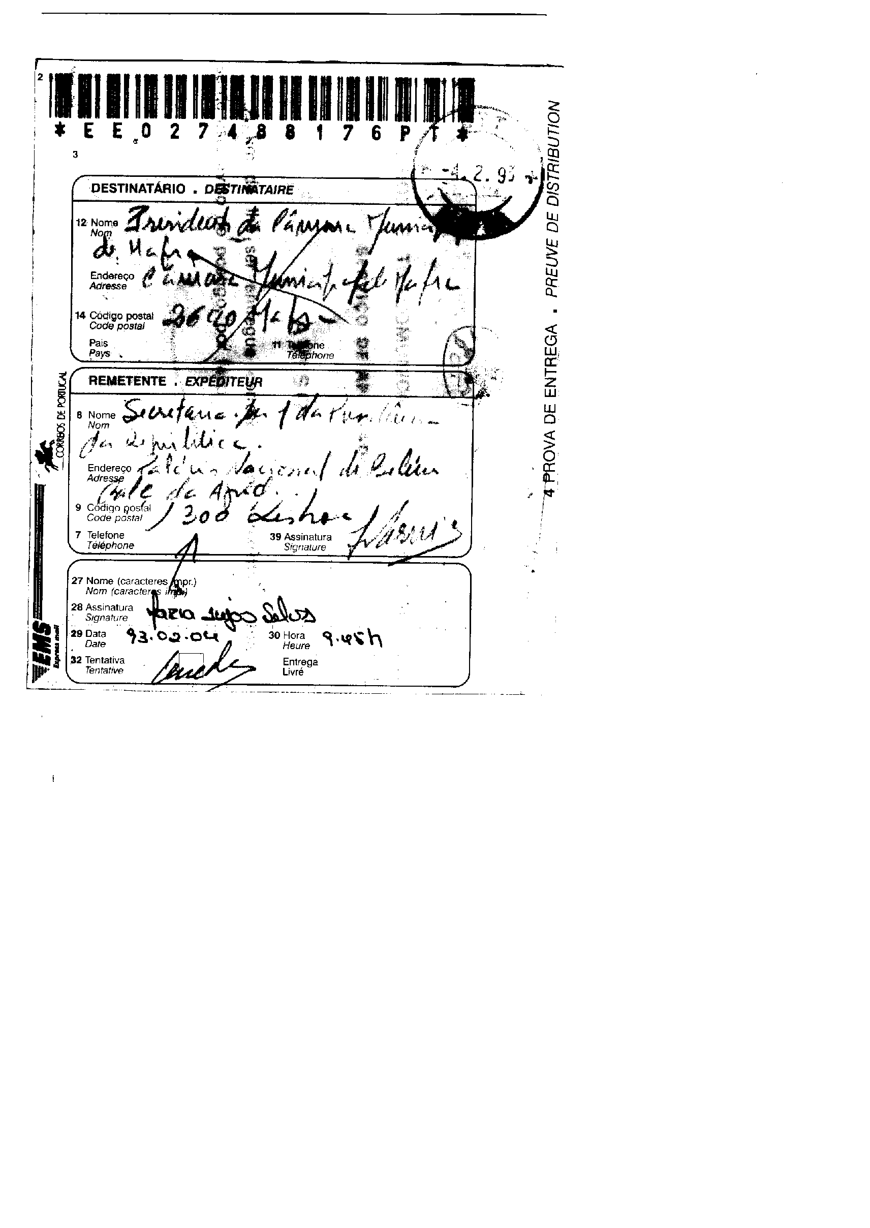01081.002- pag.61
