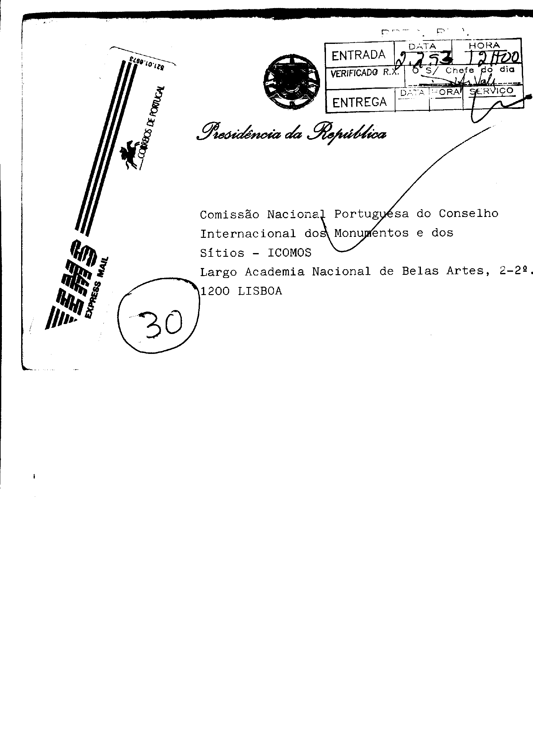 01081.002- pag.62