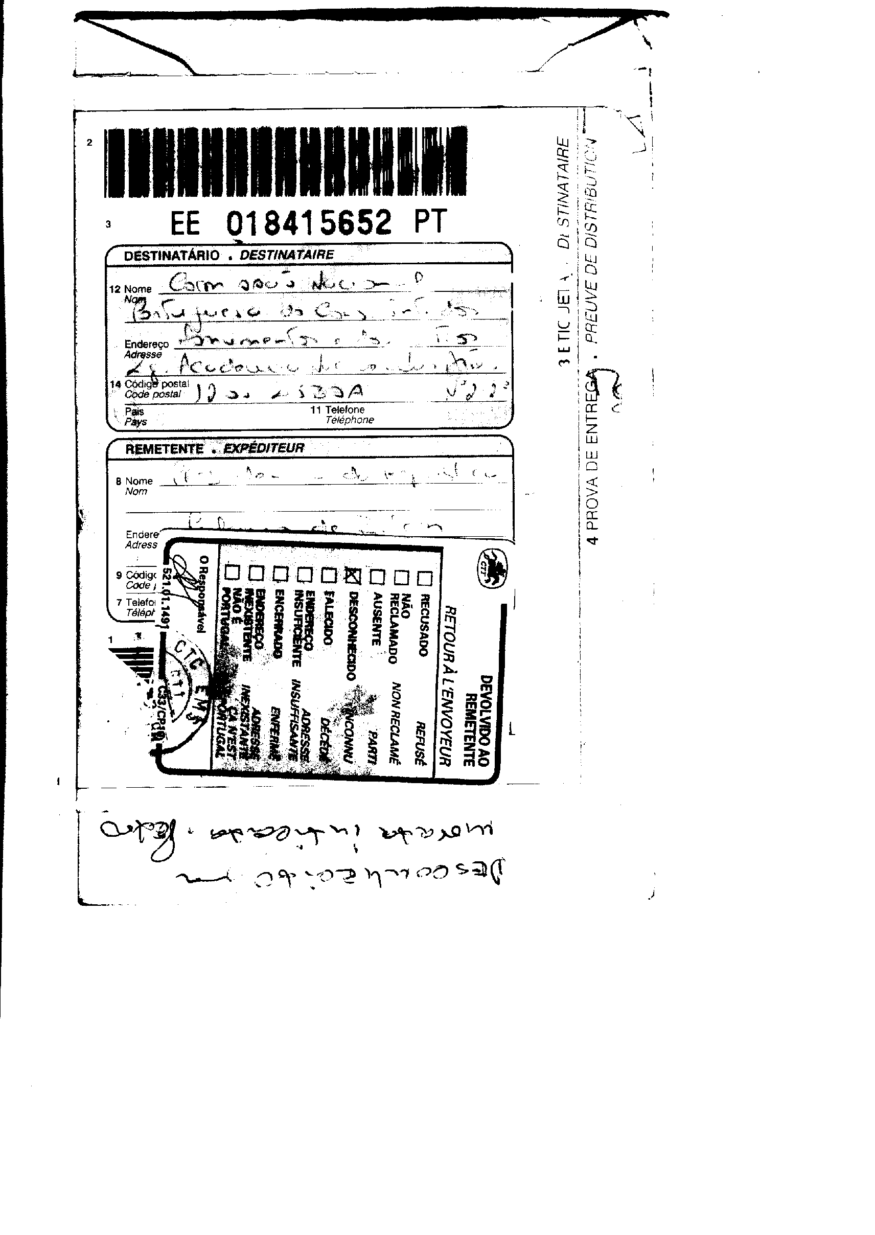 01081.002- pag.63