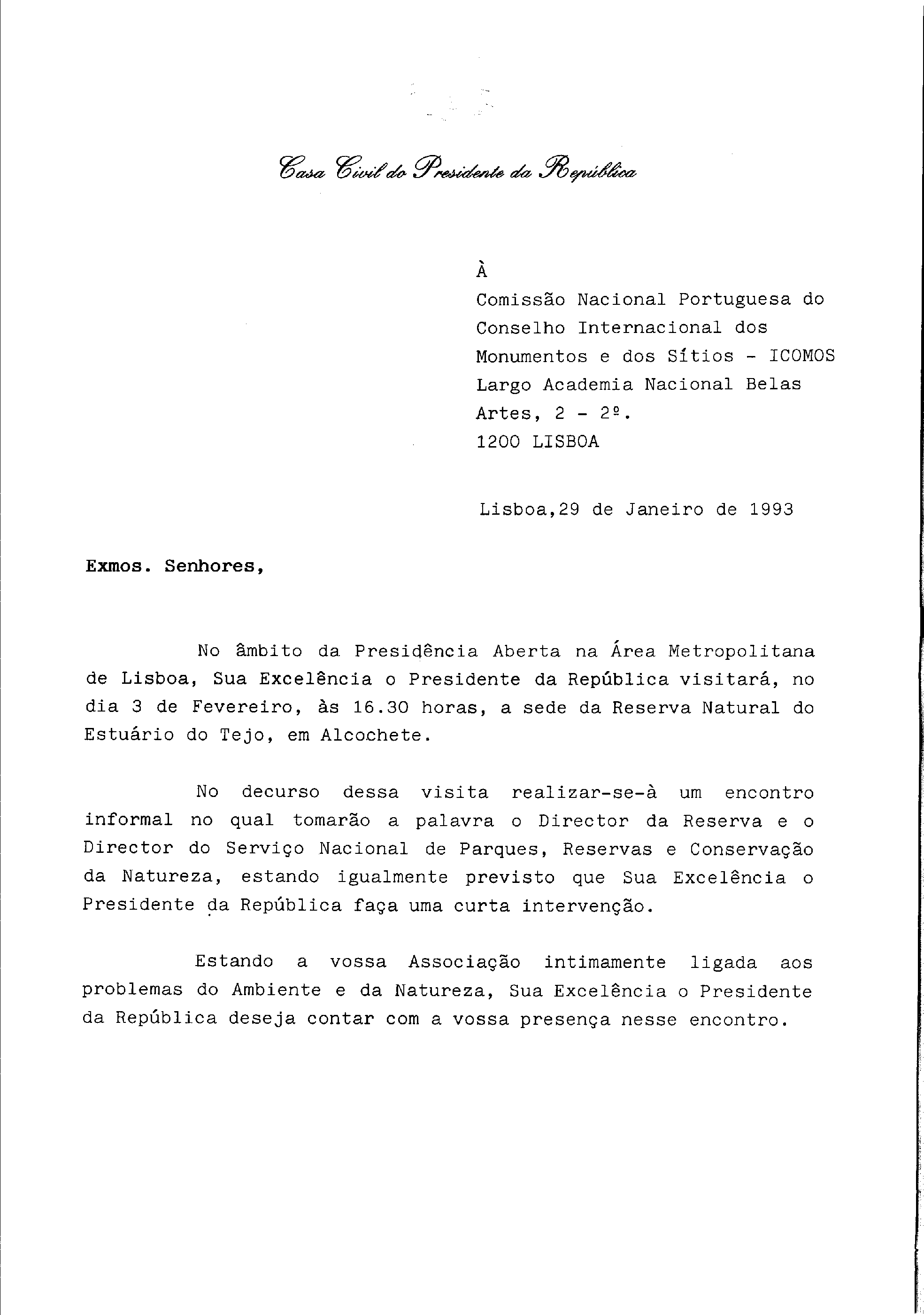 01081.002- pag.64