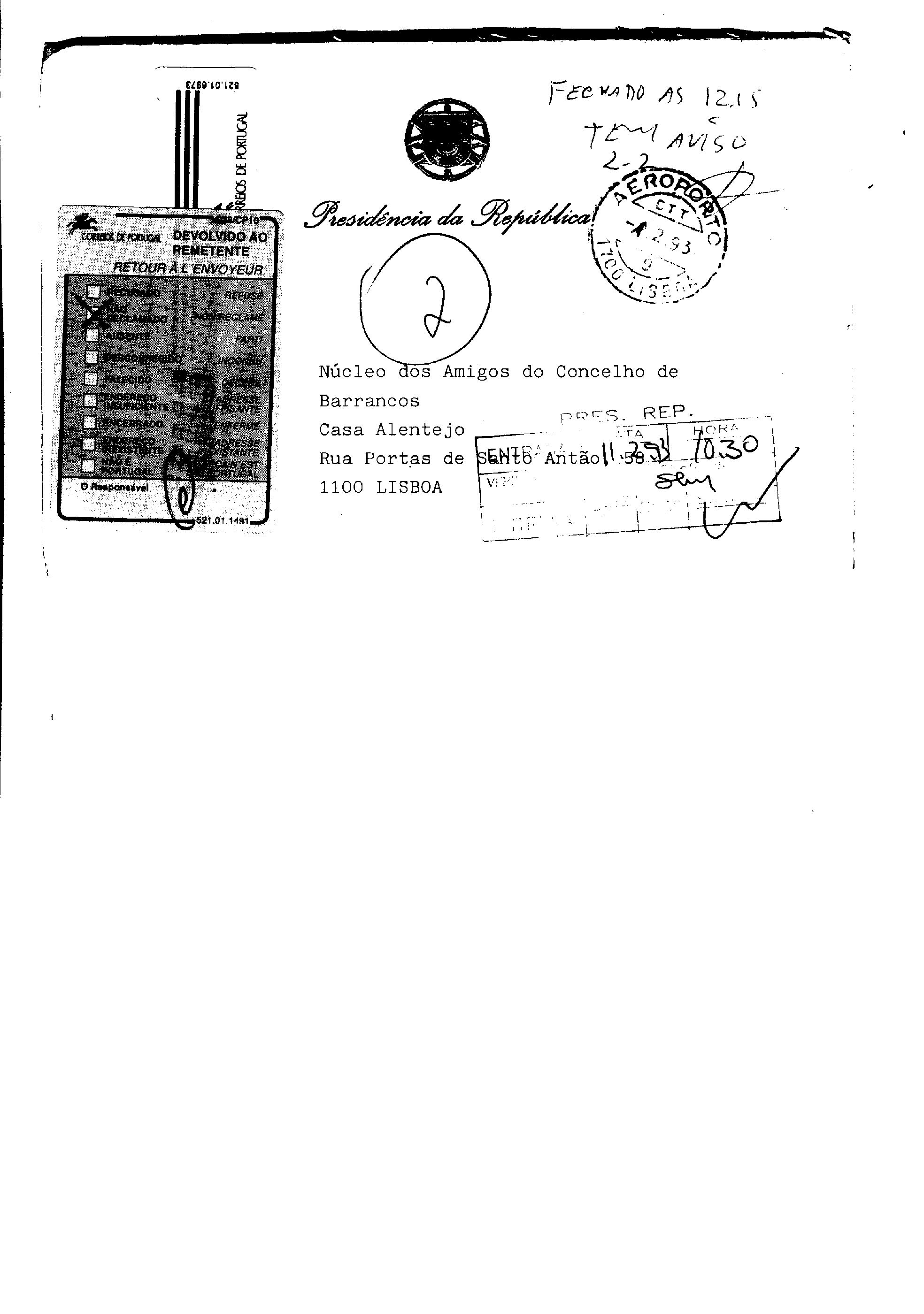 01081.002- pag.66