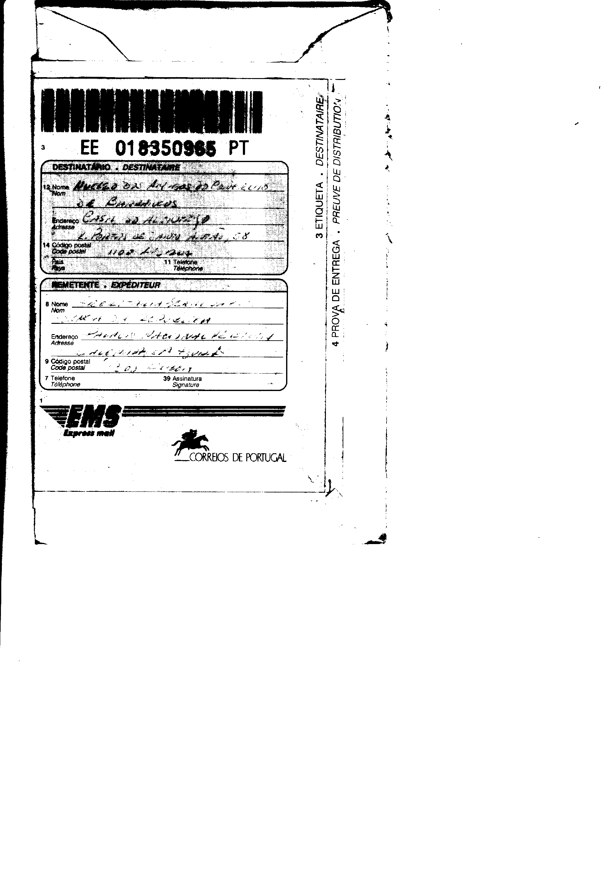 01081.002- pag.67
