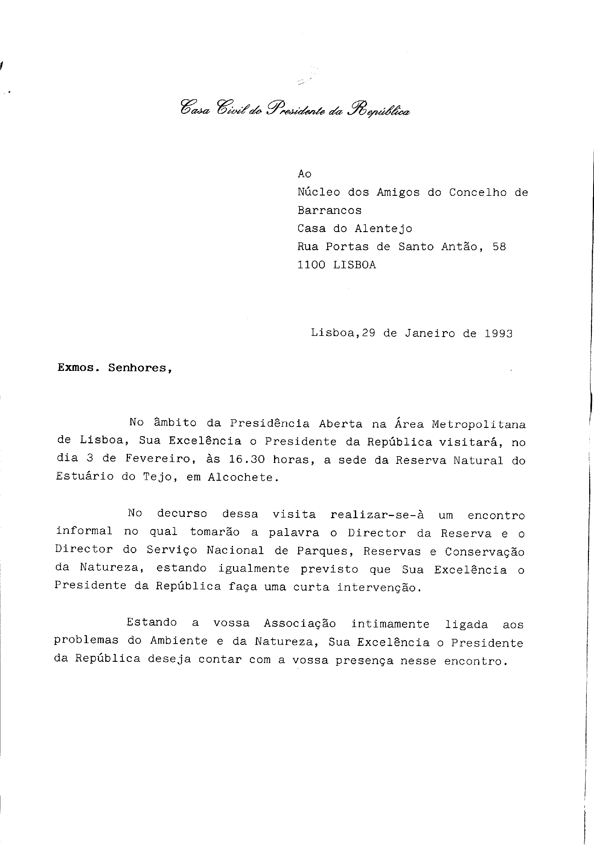 01081.002- pag.68