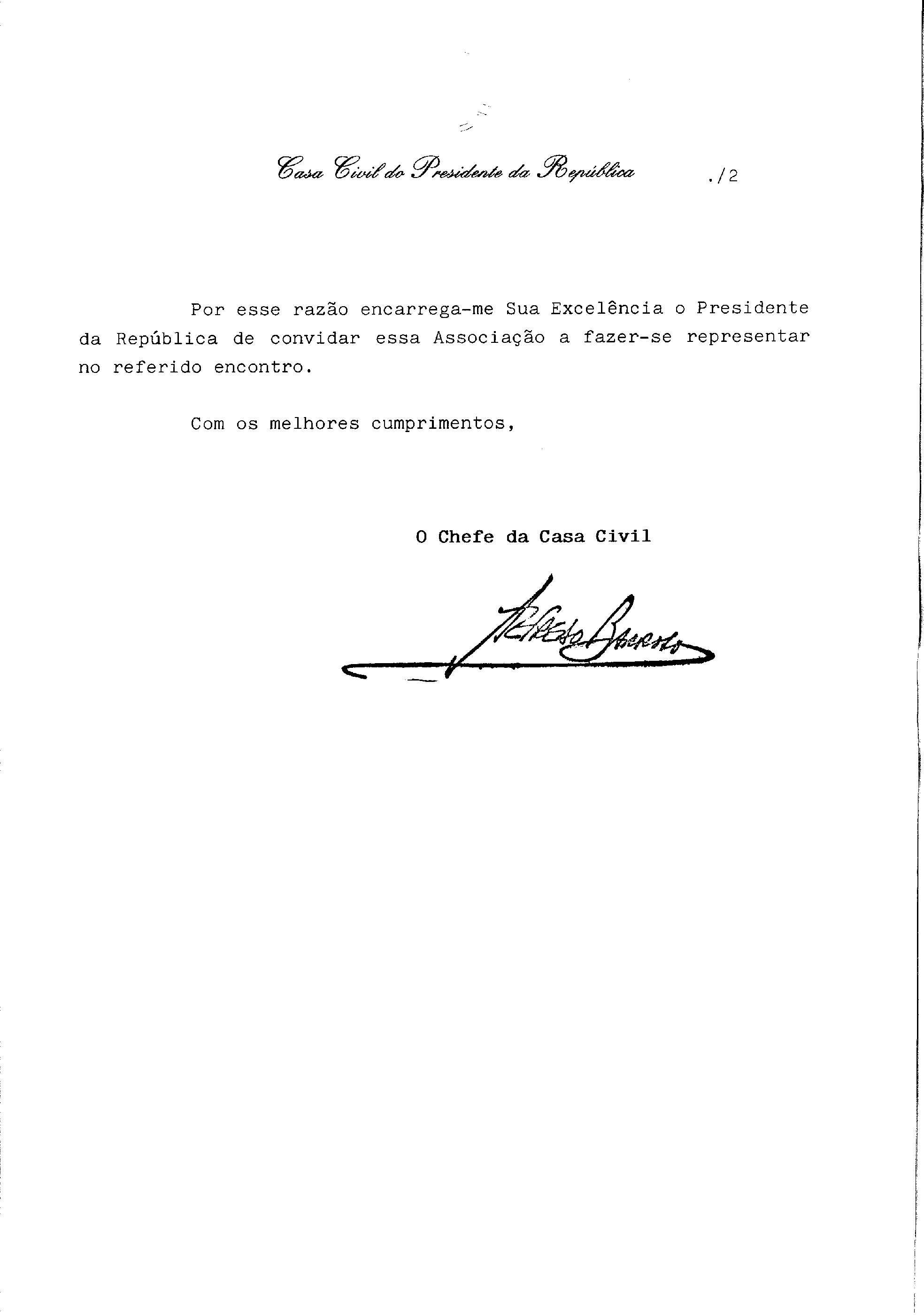01081.002- pag.69