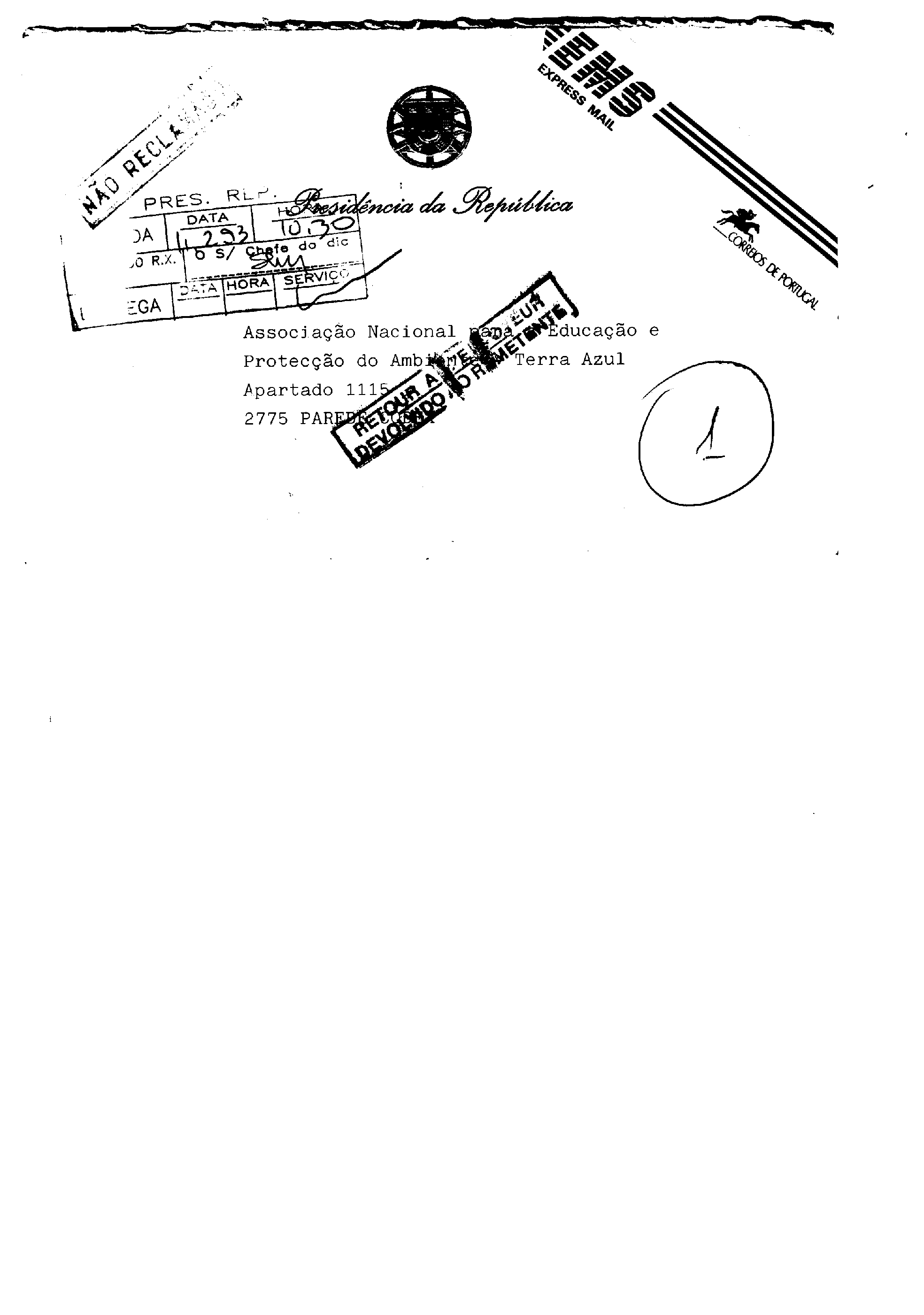 01081.002- pag.70