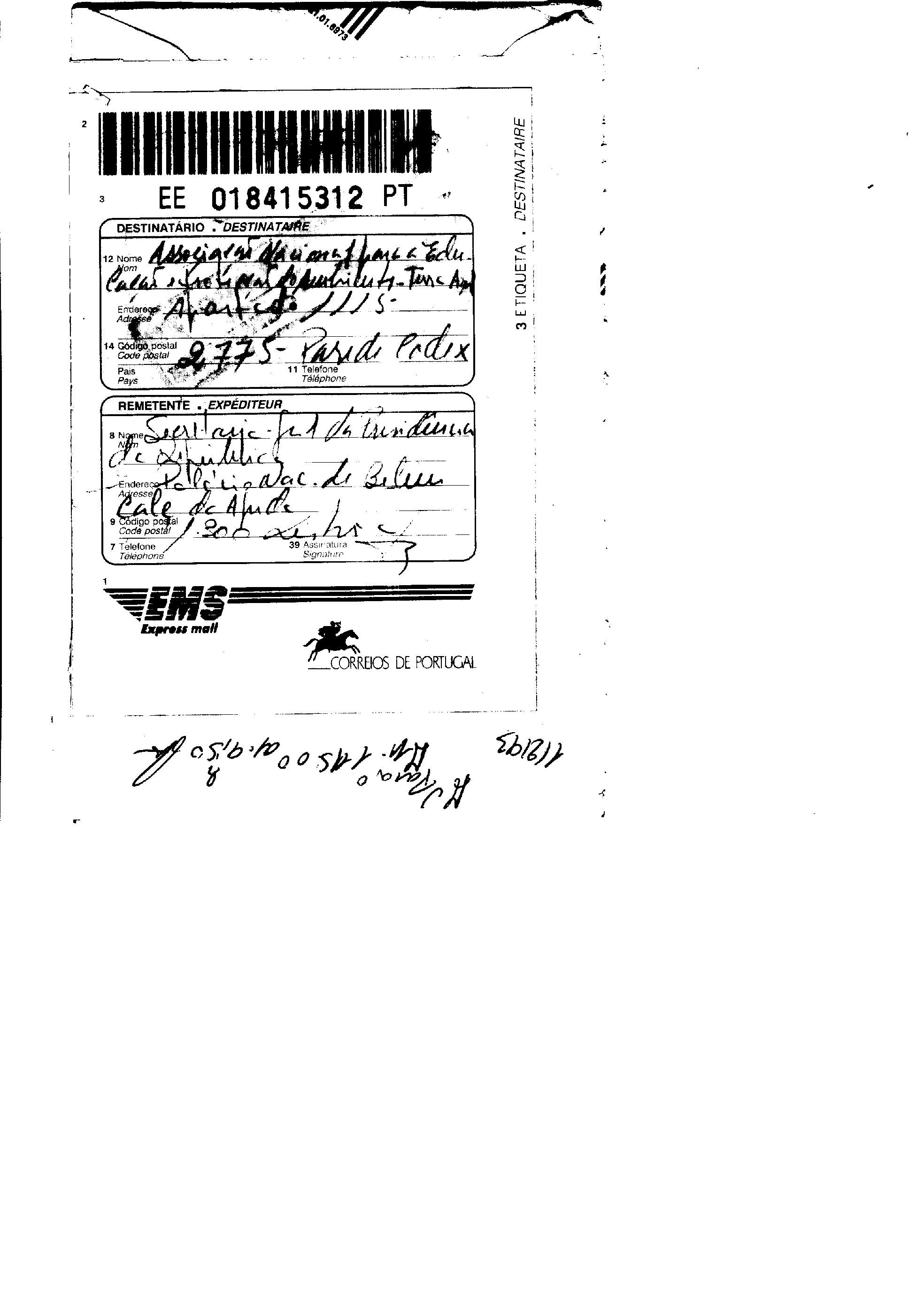 01081.002- pag.71